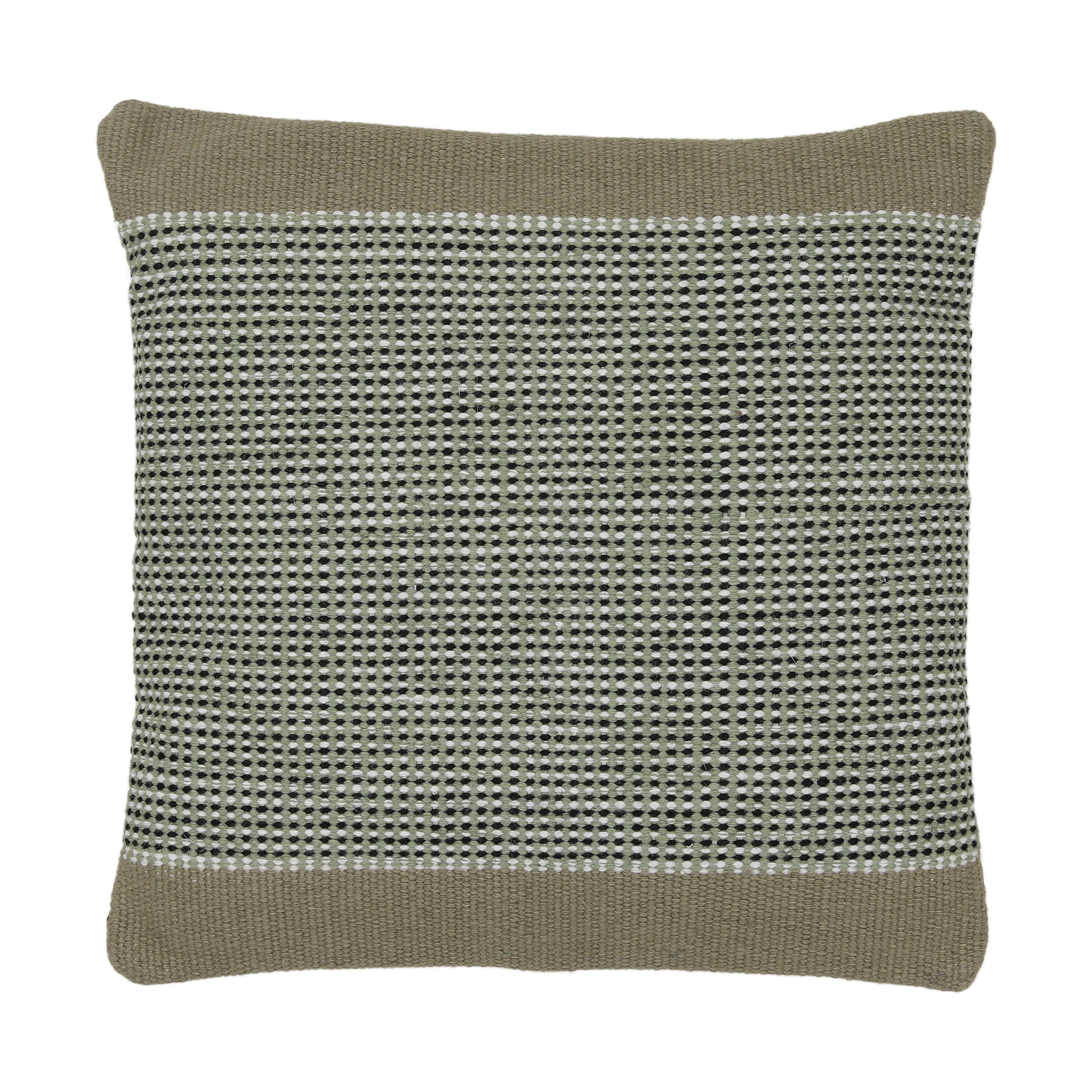 OB-6927 Handwoven PET Yarn Outdoor Pillow Outdoor Pillows Dovetail , Black Friday Sale Dovetail Furniture Sale, Old Bones Co, Mid Century Furniture Sale, Four Hands Furniture, Black Friday Sale OB-6927 Handwoven PET Yarn Outdoor Pillow,Gus Sale, Perigold OB-6927 Handwoven PET Yarn Outdoor Pillow Outdoor Pillows Black Friday Sale , Perigold Sale OB-6927 Handwoven PET Yarn Outdoor Pillow,OB-6927 Handwoven PET Yarn Outdoor Pillow Lulu and Georgia, Burke Decor Sale OB-6927 Handwoven PET Yarn Outdoor Pillow, www