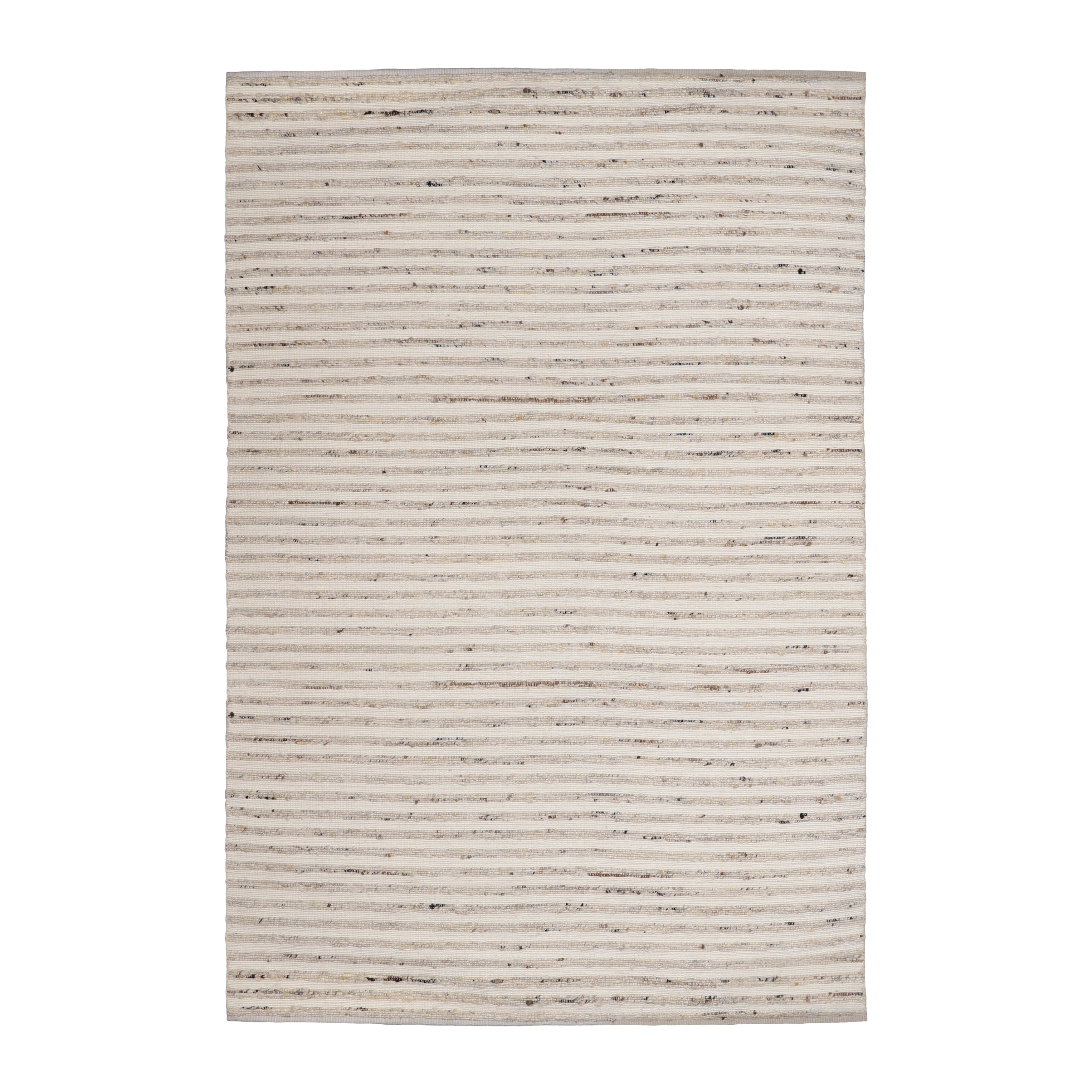 OB-6929 Handwoven Wool Blend Rug Rugs Dovetail 6 x 9 , Black Friday Sale Dovetail Furniture Sale, Old Bones Co, Mid Century Furniture Sale, Four Hands Furniture, Black Friday Sale OB-6929 Handwoven Wool Blend Rug,Gus Sale, Perigold OB-6929 Handwoven Wool Blend Rug Rugs Black Friday Sale , Perigold Sale OB-6929 Handwoven Wool Blend Rug,OB-6929 Handwoven Wool Blend Rug Lulu and Georgia, Burke Decor Sale OB-6929 Handwoven Wool Blend Rug, www.oldbonesco.com