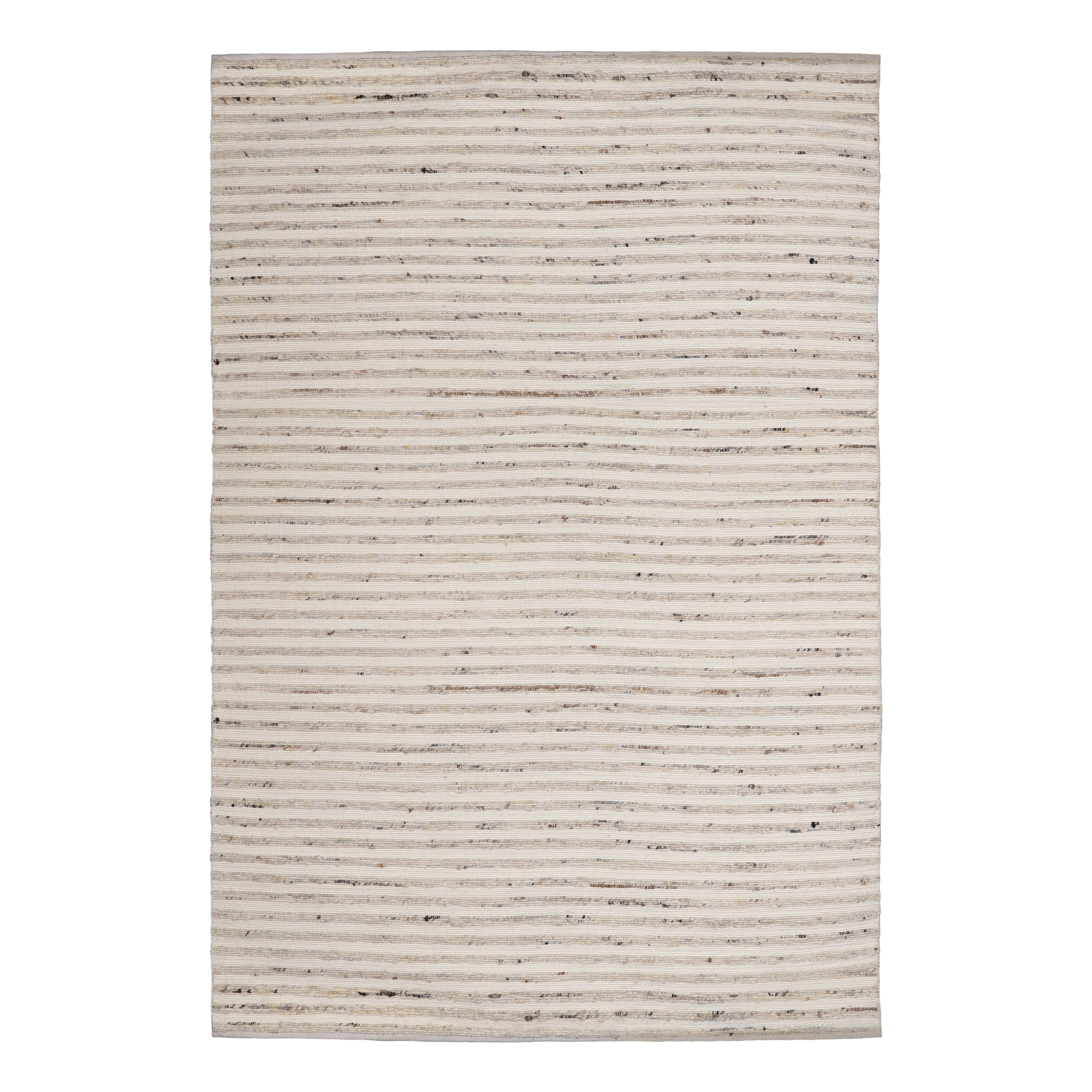 OB-6929 Handwoven Wool Blend Rug Rugs Dovetail 8 x 10 , Black Friday Sale Dovetail Furniture Sale, Old Bones Co, Mid Century Furniture Sale, Four Hands Furniture, Black Friday Sale OB-6929 Handwoven Wool Blend Rug,Gus Sale, Perigold OB-6929 Handwoven Wool Blend Rug Rugs Black Friday Sale , Perigold Sale OB-6929 Handwoven Wool Blend Rug,OB-6929 Handwoven Wool Blend Rug Lulu and Georgia, Burke Decor Sale OB-6929 Handwoven Wool Blend Rug, www.oldbonesco.com