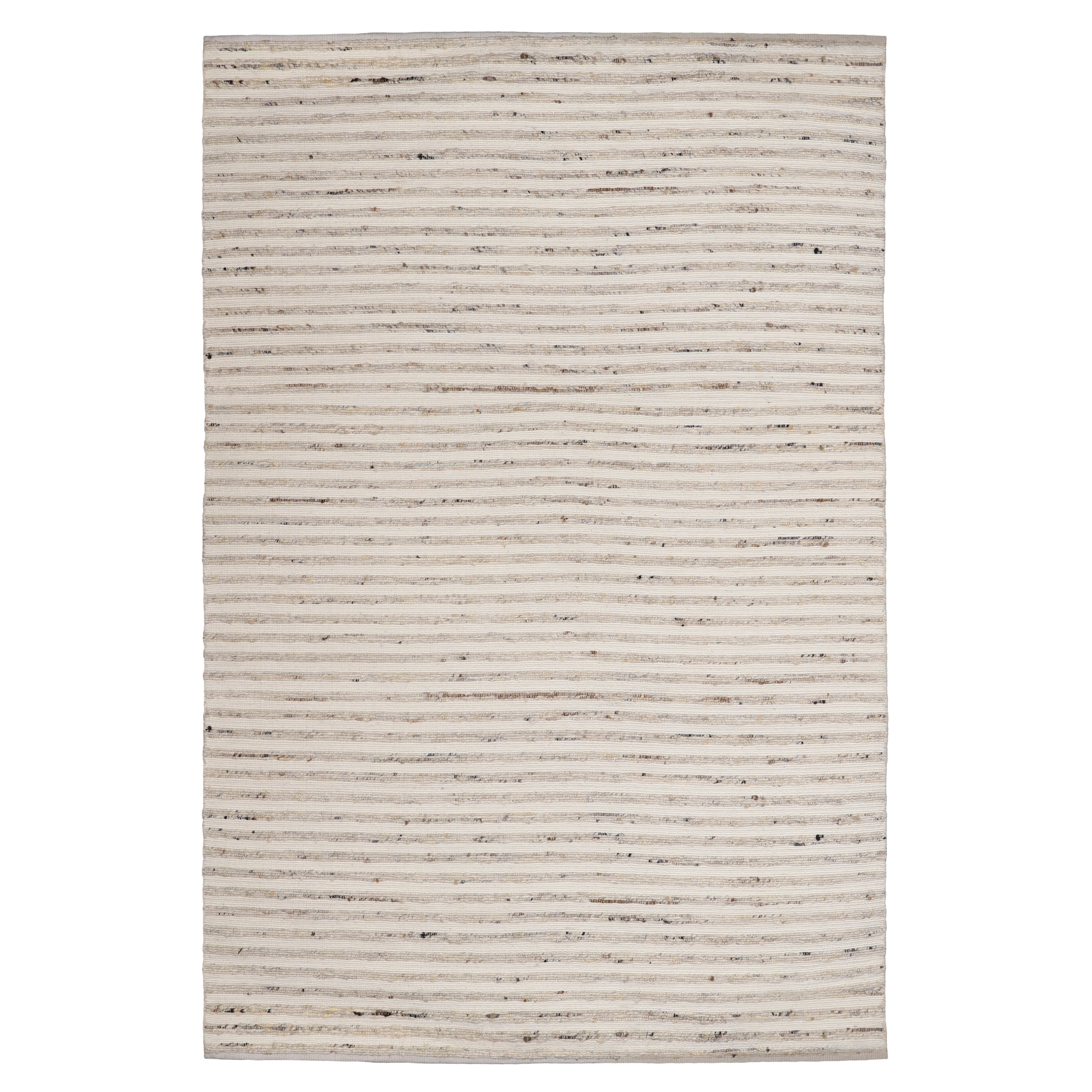 OB-6929 Handwoven Wool Blend Rug Rugs Dovetail 9 x 12 , Black Friday Sale Dovetail Furniture Sale, Old Bones Co, Mid Century Furniture Sale, Four Hands Furniture, Black Friday Sale OB-6929 Handwoven Wool Blend Rug,Gus Sale, Perigold OB-6929 Handwoven Wool Blend Rug Rugs Black Friday Sale , Perigold Sale OB-6929 Handwoven Wool Blend Rug,OB-6929 Handwoven Wool Blend Rug Lulu and Georgia, Burke Decor Sale OB-6929 Handwoven Wool Blend Rug, www.oldbonesco.com