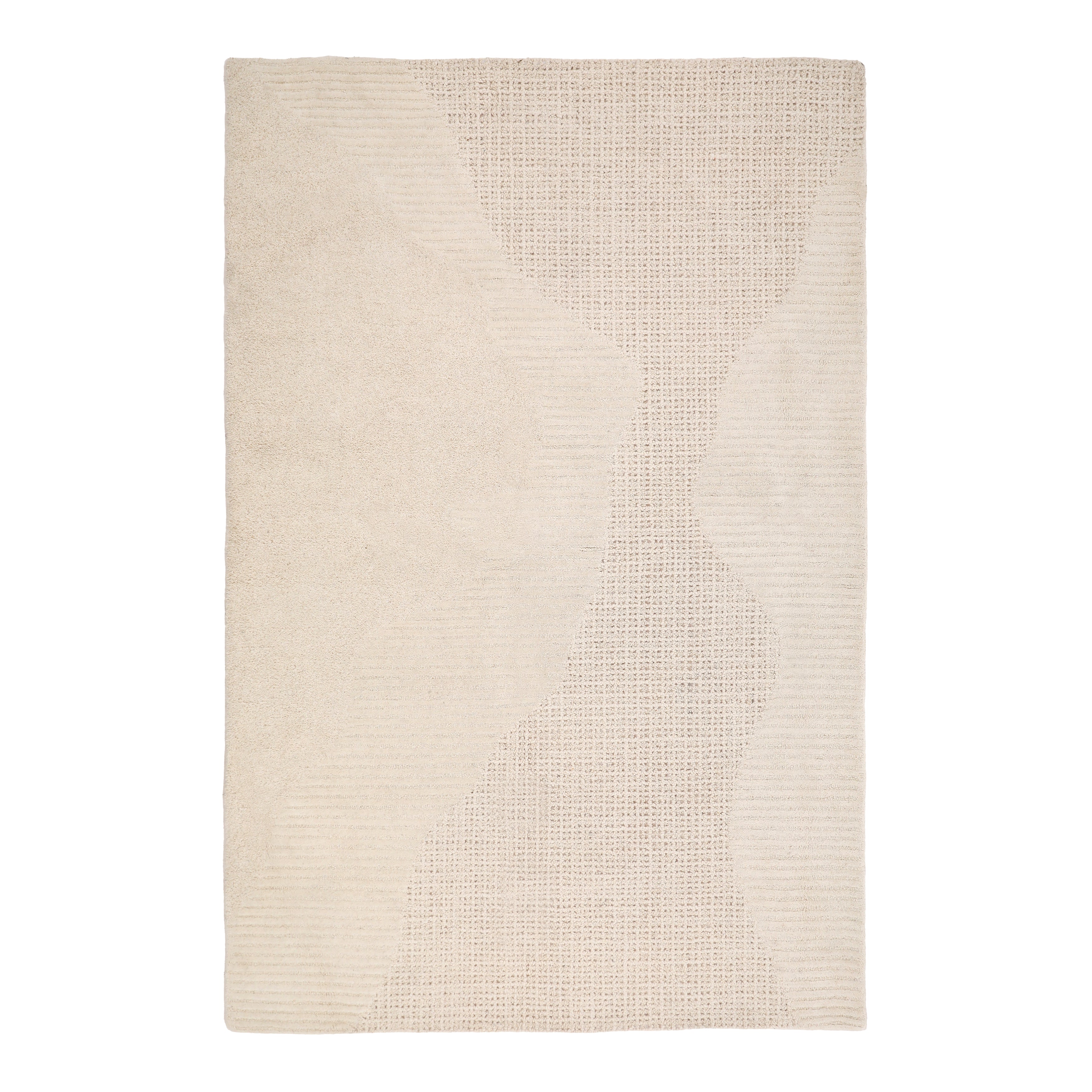 OB-6931 Hand Tufted Wool Rug Rugs Dovetail 6 x 9 , Black Friday Sale Dovetail Furniture Sale, Old Bones Co, Mid Century Furniture Sale, Four Hands Furniture, Black Friday Sale OB-6931 Hand Tufted Wool Rug,Gus Sale, Perigold OB-6931 Hand Tufted Wool Rug Rugs Black Friday Sale , Perigold Sale OB-6931 Hand Tufted Wool Rug,OB-6931 Hand Tufted Wool Rug Lulu and Georgia, Burke Decor Sale OB-6931 Hand Tufted Wool Rug, www.oldbonesco.com