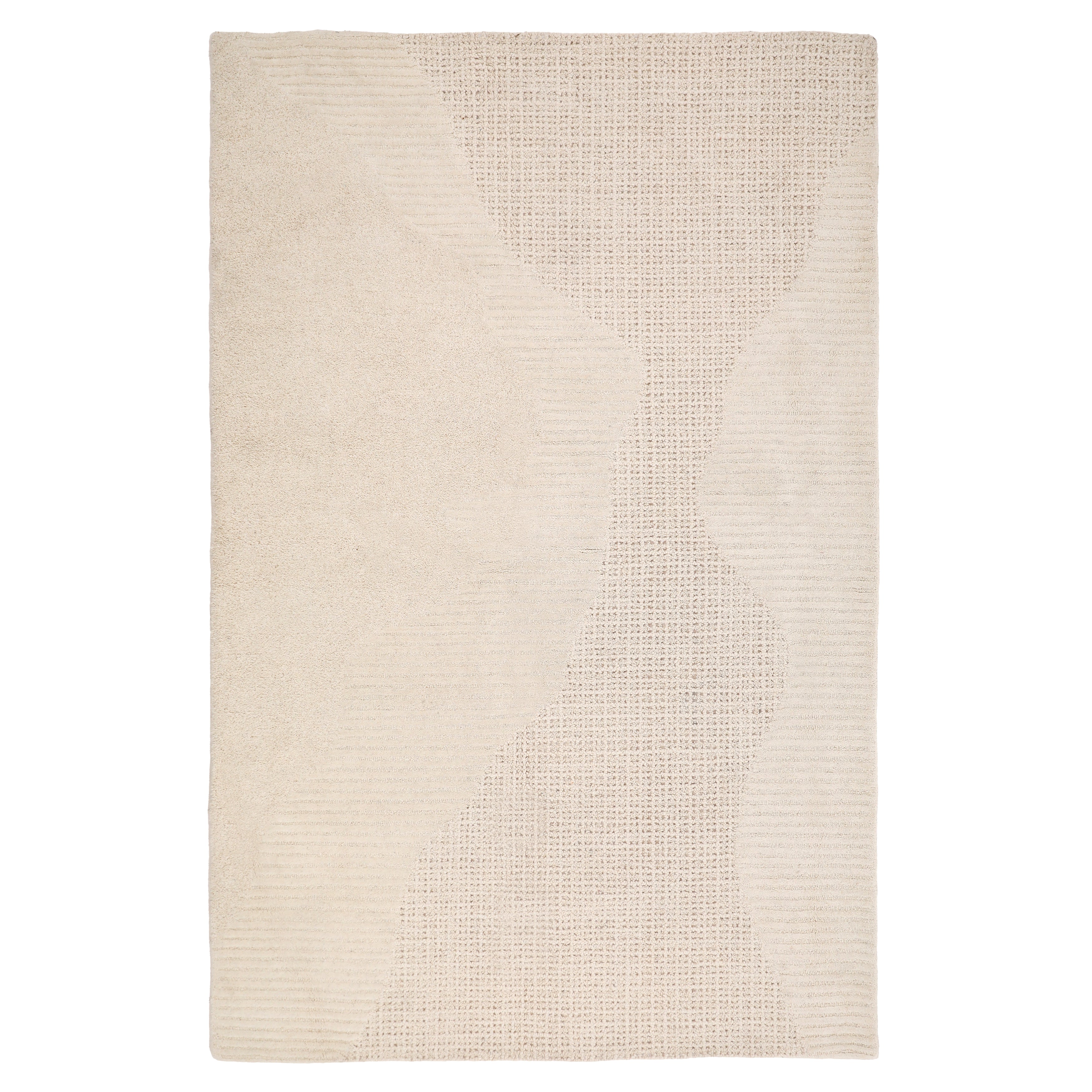 OB-6931 Hand Tufted Wool Rug Rugs Dovetail 9 x 12 , Black Friday Sale Dovetail Furniture Sale, Old Bones Co, Mid Century Furniture Sale, Four Hands Furniture, Black Friday Sale OB-6931 Hand Tufted Wool Rug,Gus Sale, Perigold OB-6931 Hand Tufted Wool Rug Rugs Black Friday Sale , Perigold Sale OB-6931 Hand Tufted Wool Rug,OB-6931 Hand Tufted Wool Rug Lulu and Georgia, Burke Decor Sale OB-6931 Hand Tufted Wool Rug, www.oldbonesco.com