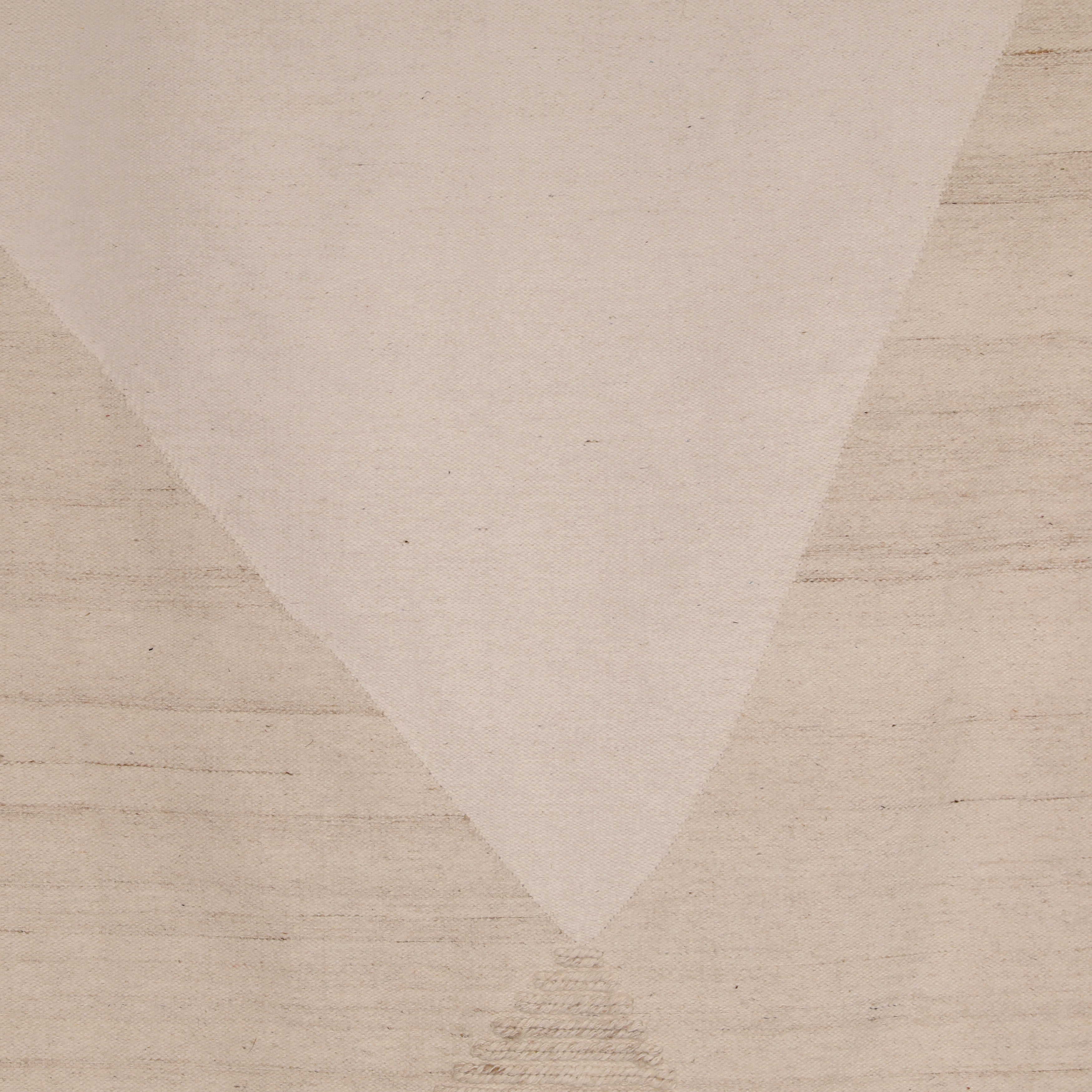 OB-6932 Handwoven Wool Blend Rug Rugs Dovetail , Black Friday Sale Dovetail Furniture Sale, Old Bones Co, Mid Century Furniture Sale, Four Hands Furniture, Black Friday Sale OB-6932 Handwoven Wool Blend Rug,Gus Sale, Perigold OB-6932 Handwoven Wool Blend Rug Rugs Black Friday Sale , Perigold Sale OB-6932 Handwoven Wool Blend Rug,OB-6932 Handwoven Wool Blend Rug Lulu and Georgia, Burke Decor Sale OB-6932 Handwoven Wool Blend Rug, www.oldbonesco.com