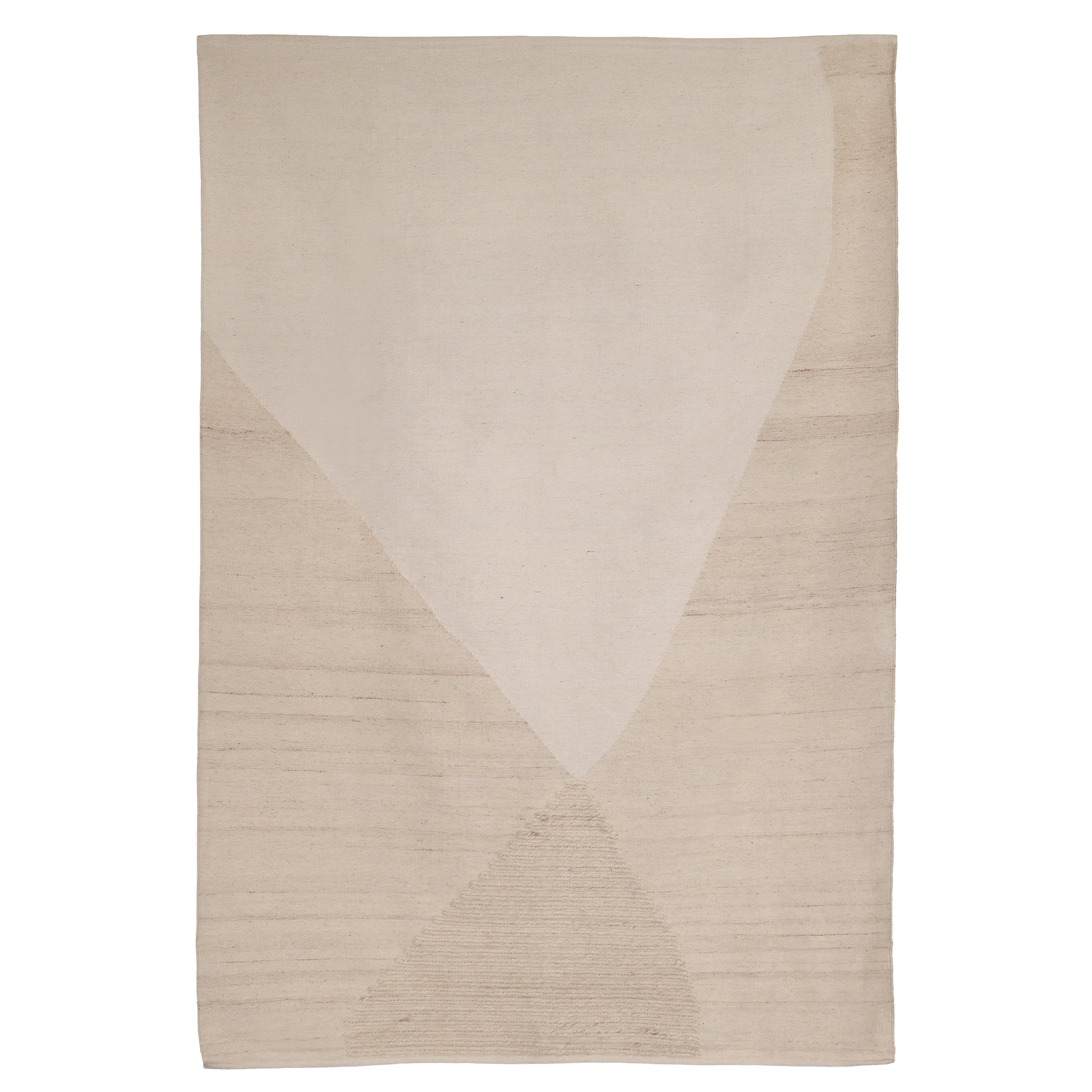 OB-6932 Handwoven Wool Blend Rug Rugs Dovetail 9 x 12 , Black Friday Sale Dovetail Furniture Sale, Old Bones Co, Mid Century Furniture Sale, Four Hands Furniture, Black Friday Sale OB-6932 Handwoven Wool Blend Rug,Gus Sale, Perigold OB-6932 Handwoven Wool Blend Rug Rugs Black Friday Sale , Perigold Sale OB-6932 Handwoven Wool Blend Rug,OB-6932 Handwoven Wool Blend Rug Lulu and Georgia, Burke Decor Sale OB-6932 Handwoven Wool Blend Rug, www.oldbonesco.com