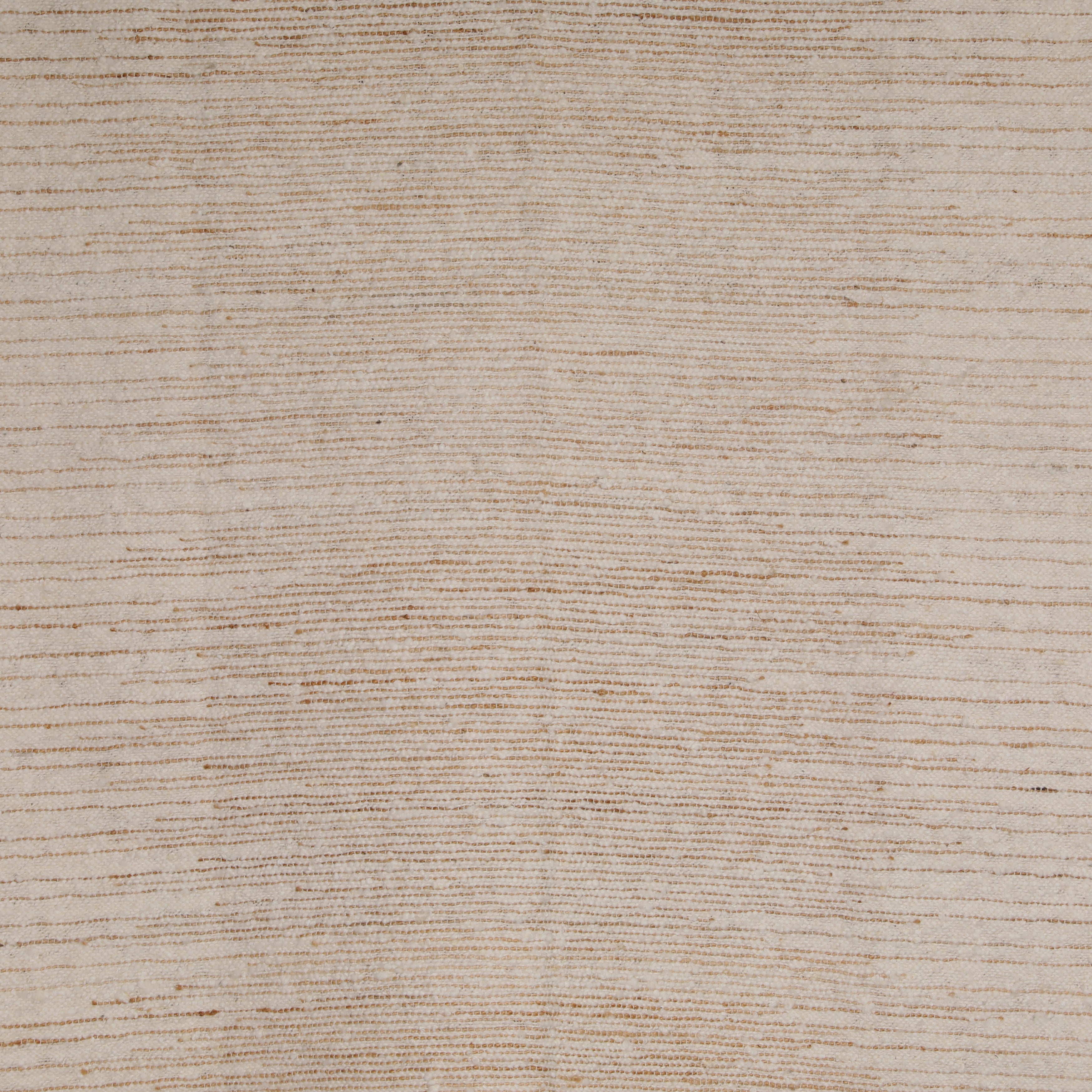 OB-6933 Handwoven Wool and Jute Rug Rugs Dovetail , Black Friday Sale Dovetail Furniture Sale, Old Bones Co, Mid Century Furniture Sale, Four Hands Furniture, Black Friday Sale OB-6933 Handwoven Wool and Jute Rug,Gus Sale, Perigold OB-6933 Handwoven Wool and Jute Rug Rugs Black Friday Sale , Perigold Sale OB-6933 Handwoven Wool and Jute Rug,OB-6933 Handwoven Wool and Jute Rug Lulu and Georgia, Burke Decor Sale OB-6933 Handwoven Wool and Jute Rug, www.oldbonesco.com