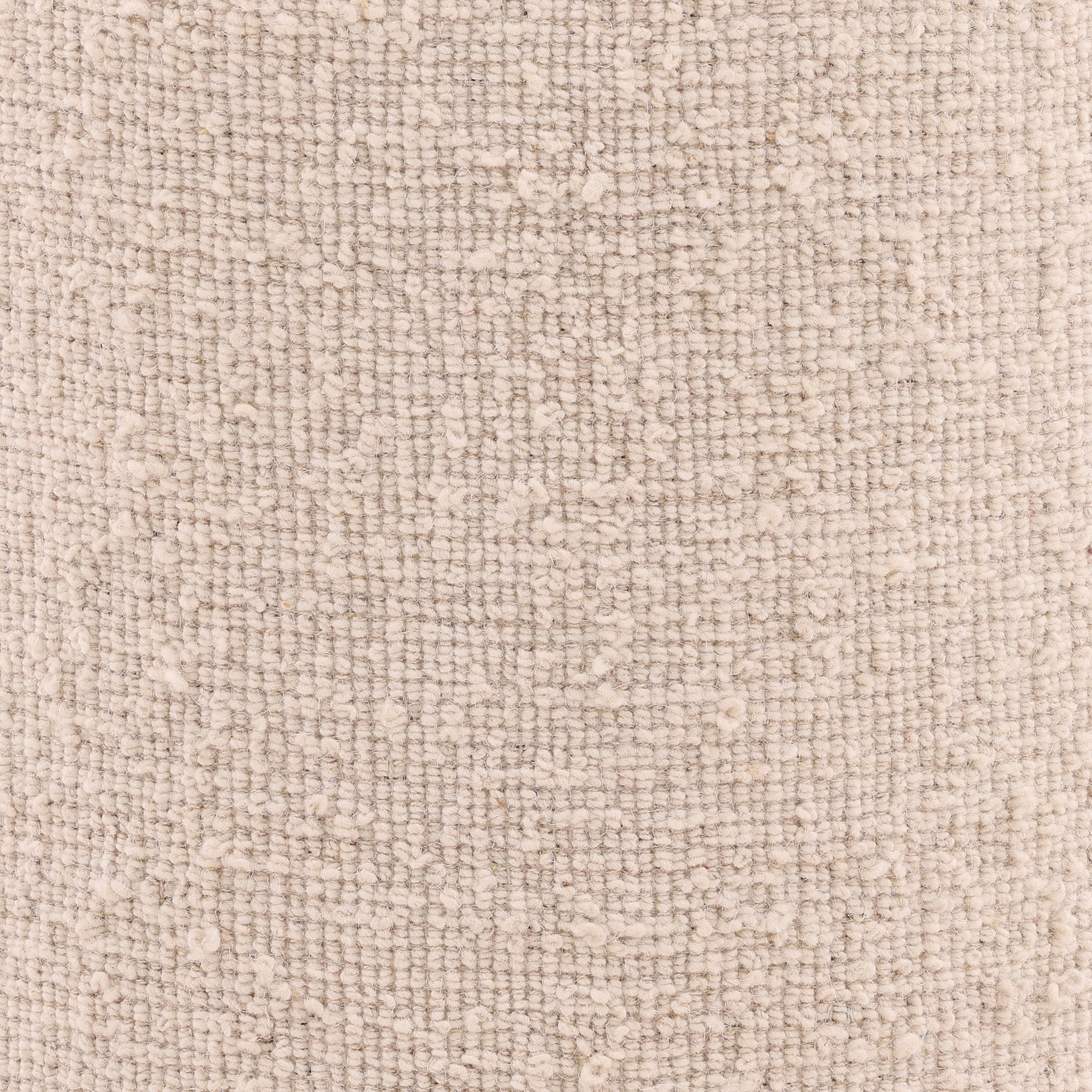 OB-6936 Handwoven Wool Blend Stool Ottomans & Stools Dovetail , Black Friday Sale Dovetail Furniture Sale, Old Bones Co, Mid Century Furniture Sale, Four Hands Furniture, Black Friday Sale OB-6936 Handwoven Wool Blend Stool,Gus Sale, Perigold OB-6936 Handwoven Wool Blend Stool Ottomans & Stools Black Friday Sale , Perigold Sale OB-6936 Handwoven Wool Blend Stool,OB-6936 Handwoven Wool Blend Stool Lulu and Georgia, Burke Decor Sale OB-6936 Handwoven Wool Blend Stool, www.oldbonesco.com