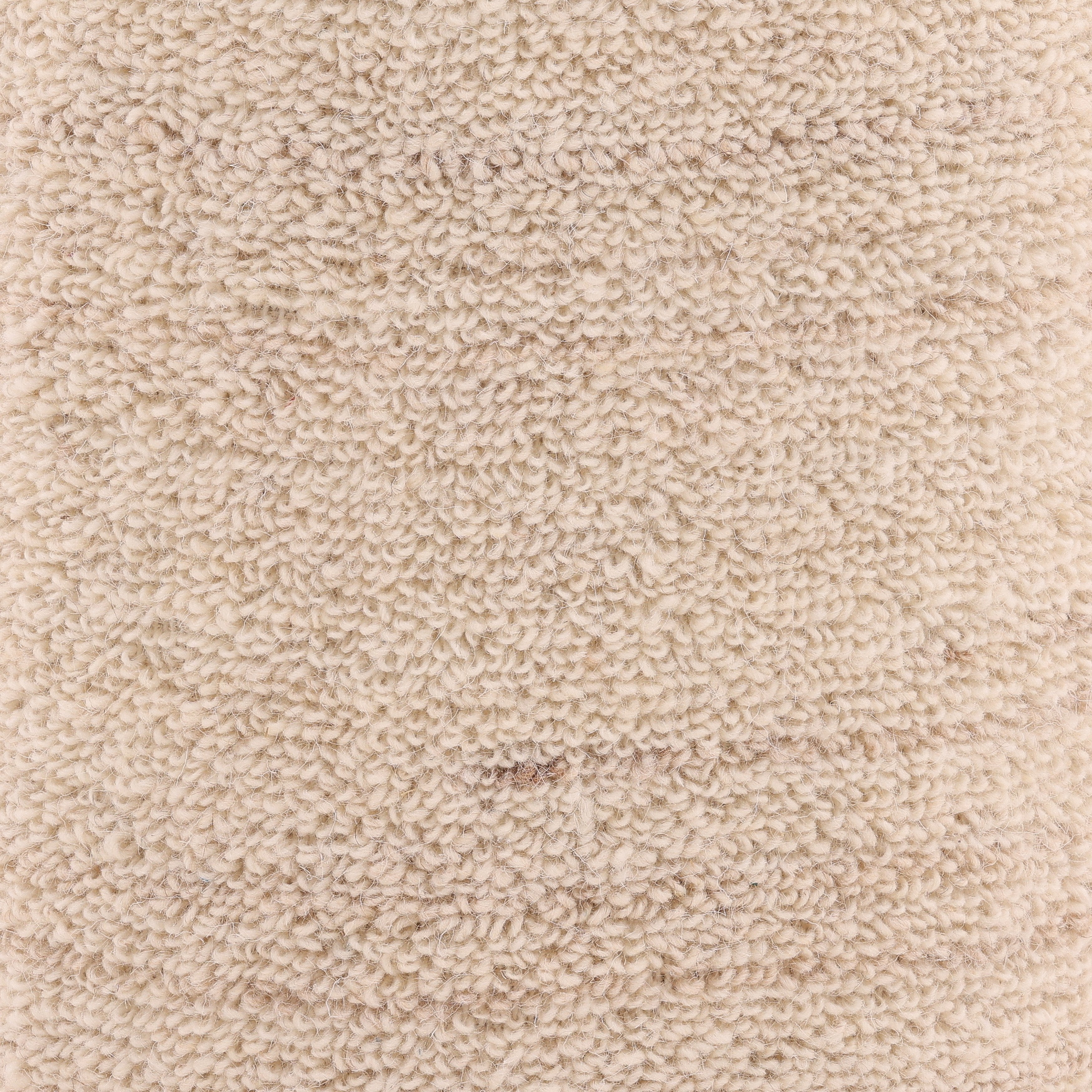 OB-6937 Handwoven Wool Blend Stool Ottomans & Stools Dovetail , Black Friday Sale Dovetail Furniture Sale, Old Bones Co, Mid Century Furniture Sale, Four Hands Furniture, Black Friday Sale OB-6937 Handwoven Wool Blend Stool,Gus Sale, Perigold OB-6937 Handwoven Wool Blend Stool Ottomans & Stools Black Friday Sale , Perigold Sale OB-6937 Handwoven Wool Blend Stool,OB-6937 Handwoven Wool Blend Stool Lulu and Georgia, Burke Decor Sale OB-6937 Handwoven Wool Blend Stool, www.oldbonesco.com