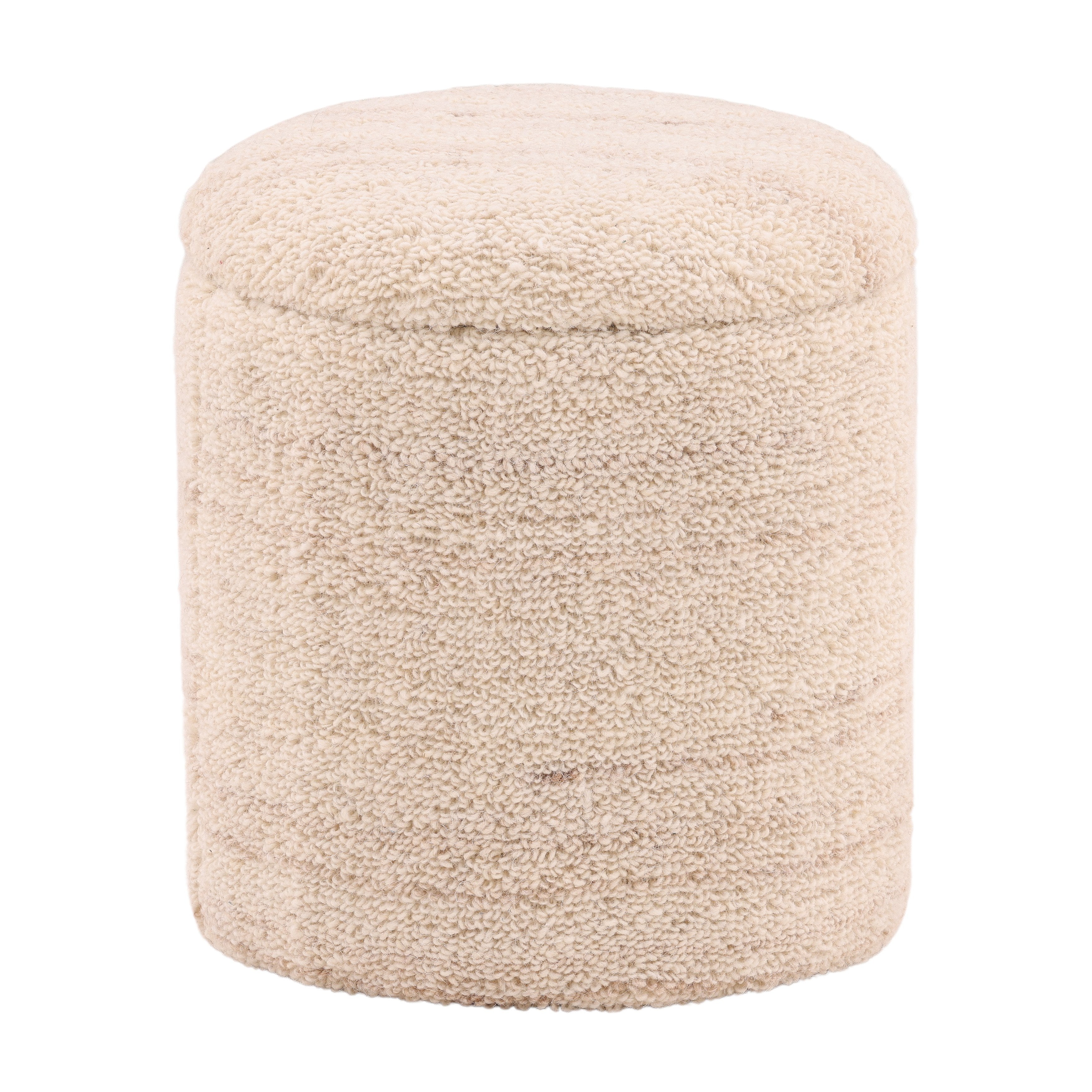 OB-6937 Handwoven Wool Blend Stool Ottomans & Stools Dovetail , Black Friday Sale Dovetail Furniture Sale, Old Bones Co, Mid Century Furniture Sale, Four Hands Furniture, Black Friday Sale OB-6937 Handwoven Wool Blend Stool,Gus Sale, Perigold OB-6937 Handwoven Wool Blend Stool Ottomans & Stools Black Friday Sale , Perigold Sale OB-6937 Handwoven Wool Blend Stool,OB-6937 Handwoven Wool Blend Stool Lulu and Georgia, Burke Decor Sale OB-6937 Handwoven Wool Blend Stool, www.oldbonesco.com