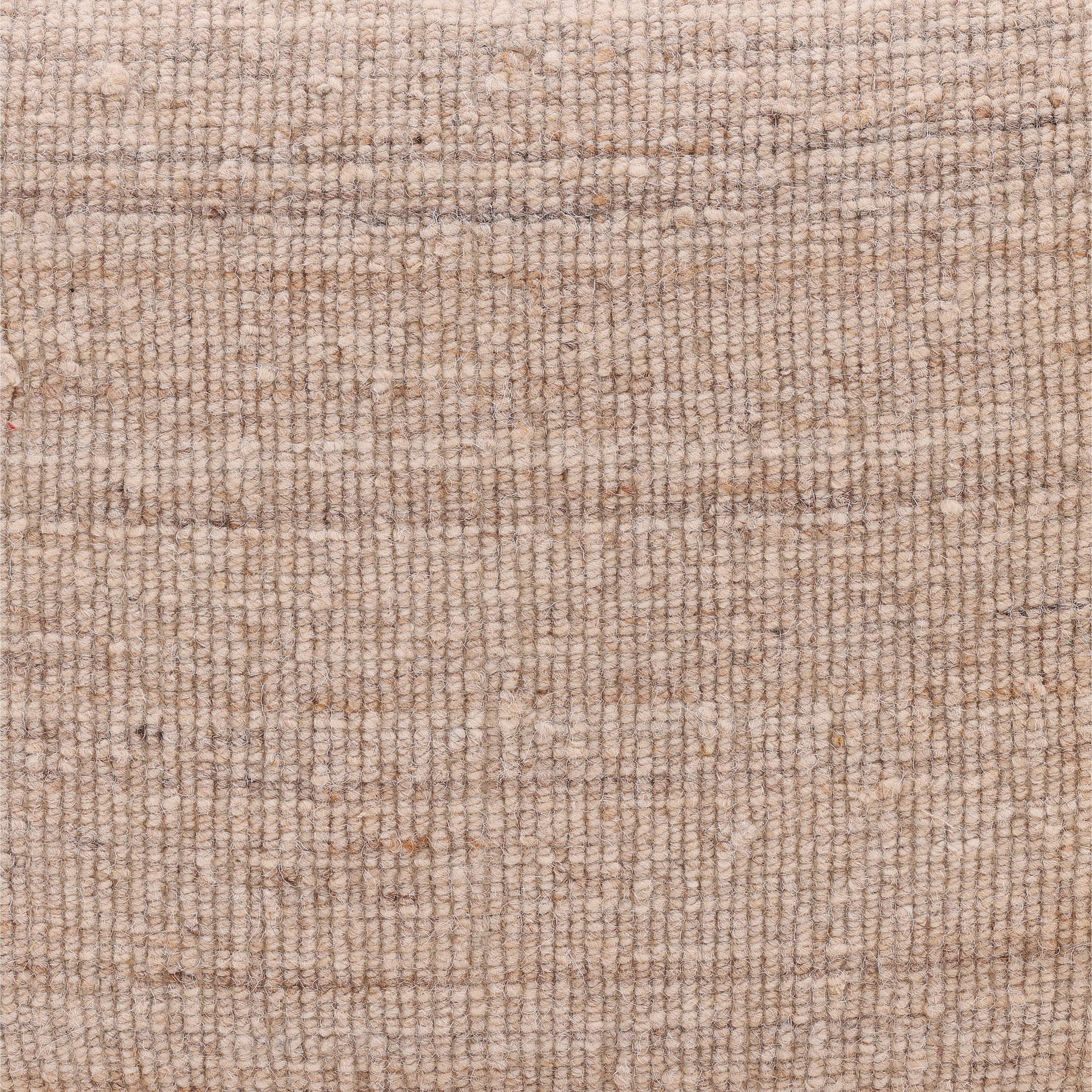 OB-6940 Handwoven Wool Blend Stool Ottomans & Stools Dovetail , Black Friday Sale Dovetail Furniture Sale, Old Bones Co, Mid Century Furniture Sale, Four Hands Furniture, Black Friday Sale OB-6940 Handwoven Wool Blend Stool,Gus Sale, Perigold OB-6940 Handwoven Wool Blend Stool Ottomans & Stools Black Friday Sale , Perigold Sale OB-6940 Handwoven Wool Blend Stool,OB-6940 Handwoven Wool Blend Stool Lulu and Georgia, Burke Decor Sale OB-6940 Handwoven Wool Blend Stool, www.oldbonesco.com