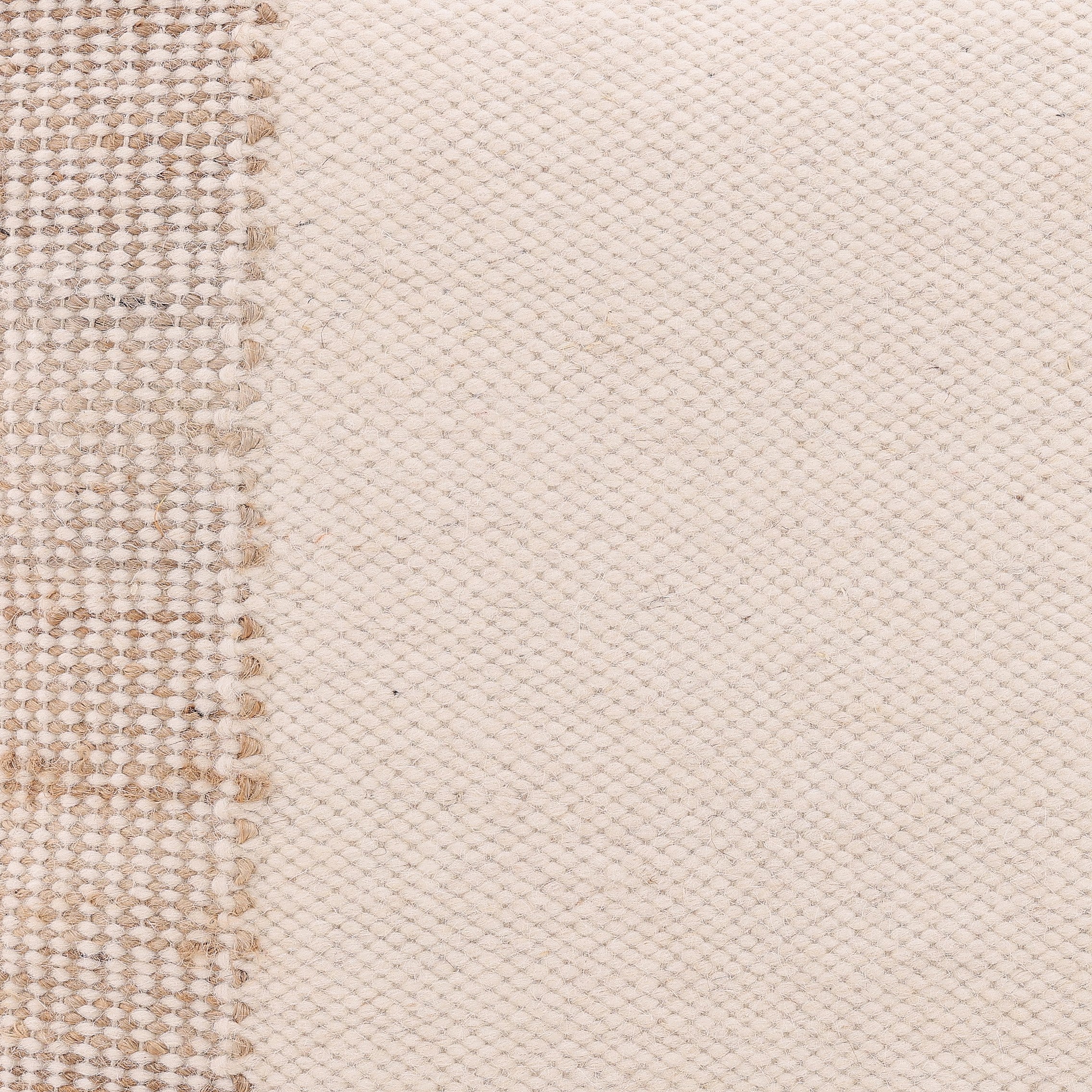 OB-6942 Handwoven Wool and Jute Pillow Accent Pillows Dovetail , Black Friday Sale Dovetail Furniture Sale, Old Bones Co, Mid Century Furniture Sale, Four Hands Furniture, Black Friday Sale OB-6942 Handwoven Wool and Jute Pillow,Gus Sale, Perigold OB-6942 Handwoven Wool and Jute Pillow Accent Pillows Black Friday Sale , Perigold Sale OB-6942 Handwoven Wool and Jute Pillow,OB-6942 Handwoven Wool and Jute Pillow Lulu and Georgia, Burke Decor Sale OB-6942 Handwoven Wool and Jute Pillow, www.oldbonesco.com