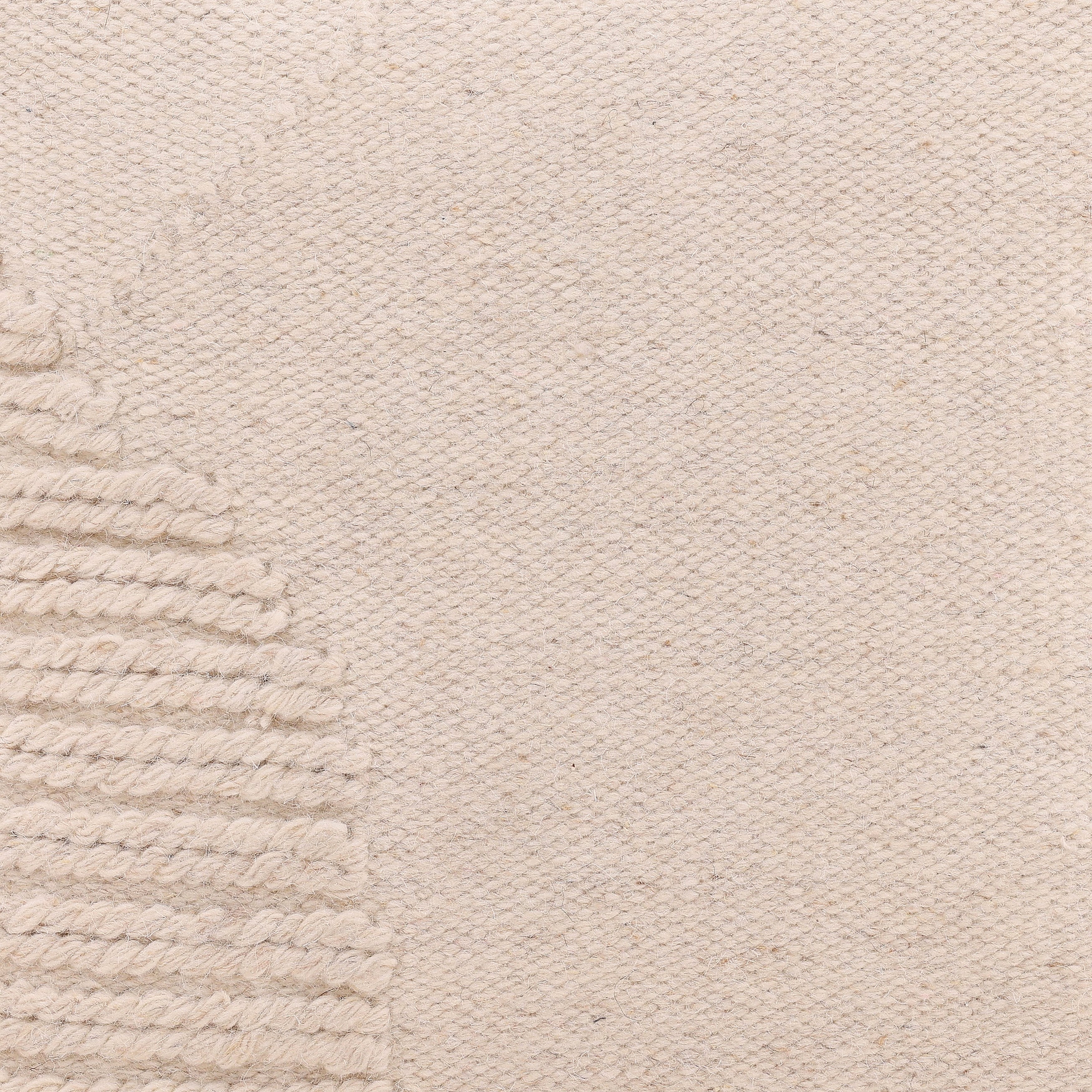 OB-6943 Handwoven Wool Pillow Accent Pillows Dovetail , Black Friday Sale Dovetail Furniture Sale, Old Bones Co, Mid Century Furniture Sale, Four Hands Furniture, Black Friday Sale OB-6943 Handwoven Wool Pillow,Gus Sale, Perigold OB-6943 Handwoven Wool Pillow Accent Pillows Black Friday Sale , Perigold Sale OB-6943 Handwoven Wool Pillow,OB-6943 Handwoven Wool Pillow Lulu and Georgia, Burke Decor Sale OB-6943 Handwoven Wool Pillow, www.oldbonesco.com