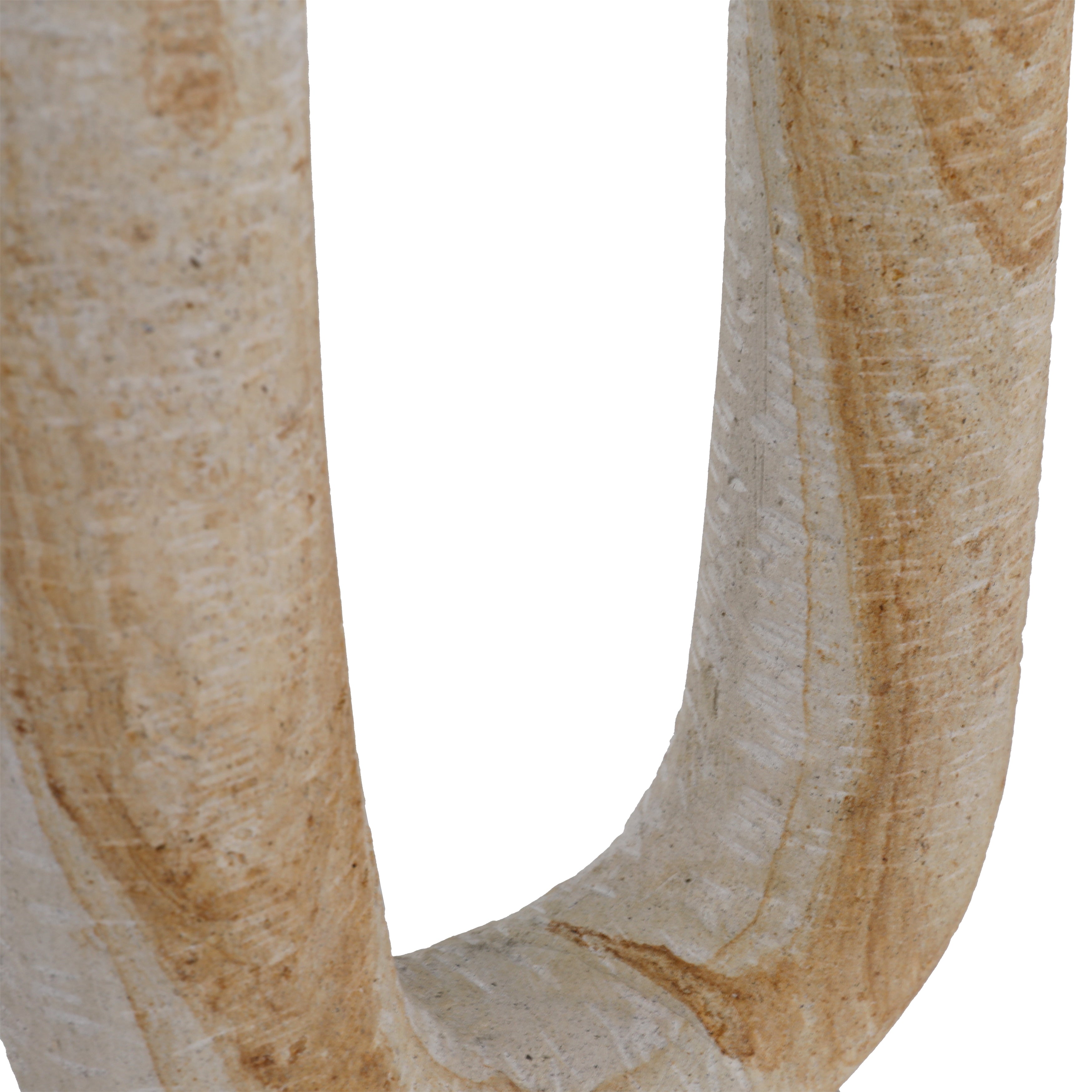 OB-71000 Palimanan Stone Candle Holder Candle Holders Dovetail , Black Friday Sale Dovetail Furniture Sale, Old Bones Co, Mid Century Furniture Sale, Four Hands Furniture, Black Friday Sale OB-71000 Palimanan Stone Candle Holder,Gus Sale, Perigold OB-71000 Palimanan Stone Candle Holder Candle Holders Black Friday Sale , Perigold Sale OB-71000 Palimanan Stone Candle Holder,OB-71000 Palimanan Stone Candle Holder Lulu and Georgia, Burke Decor Sale OB-71000 Palimanan Stone Candle Holder, www.oldbonesco.com