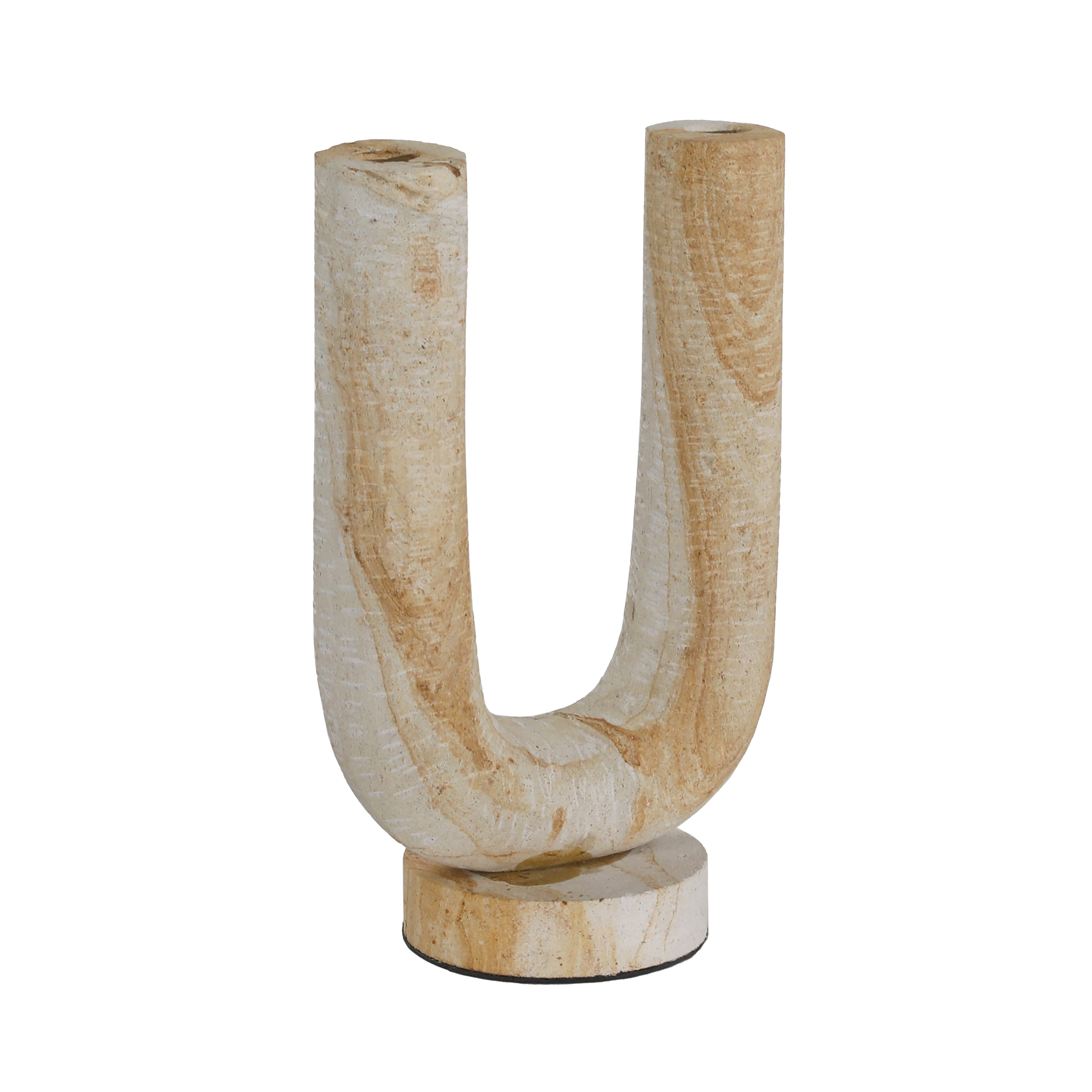 OB-71000 Palimanan Stone Candle Holder Candle Holders Dovetail , Black Friday Sale Dovetail Furniture Sale, Old Bones Co, Mid Century Furniture Sale, Four Hands Furniture, Black Friday Sale OB-71000 Palimanan Stone Candle Holder,Gus Sale, Perigold OB-71000 Palimanan Stone Candle Holder Candle Holders Black Friday Sale , Perigold Sale OB-71000 Palimanan Stone Candle Holder,OB-71000 Palimanan Stone Candle Holder Lulu and Georgia, Burke Decor Sale OB-71000 Palimanan Stone Candle Holder, www.oldbonesco.com
