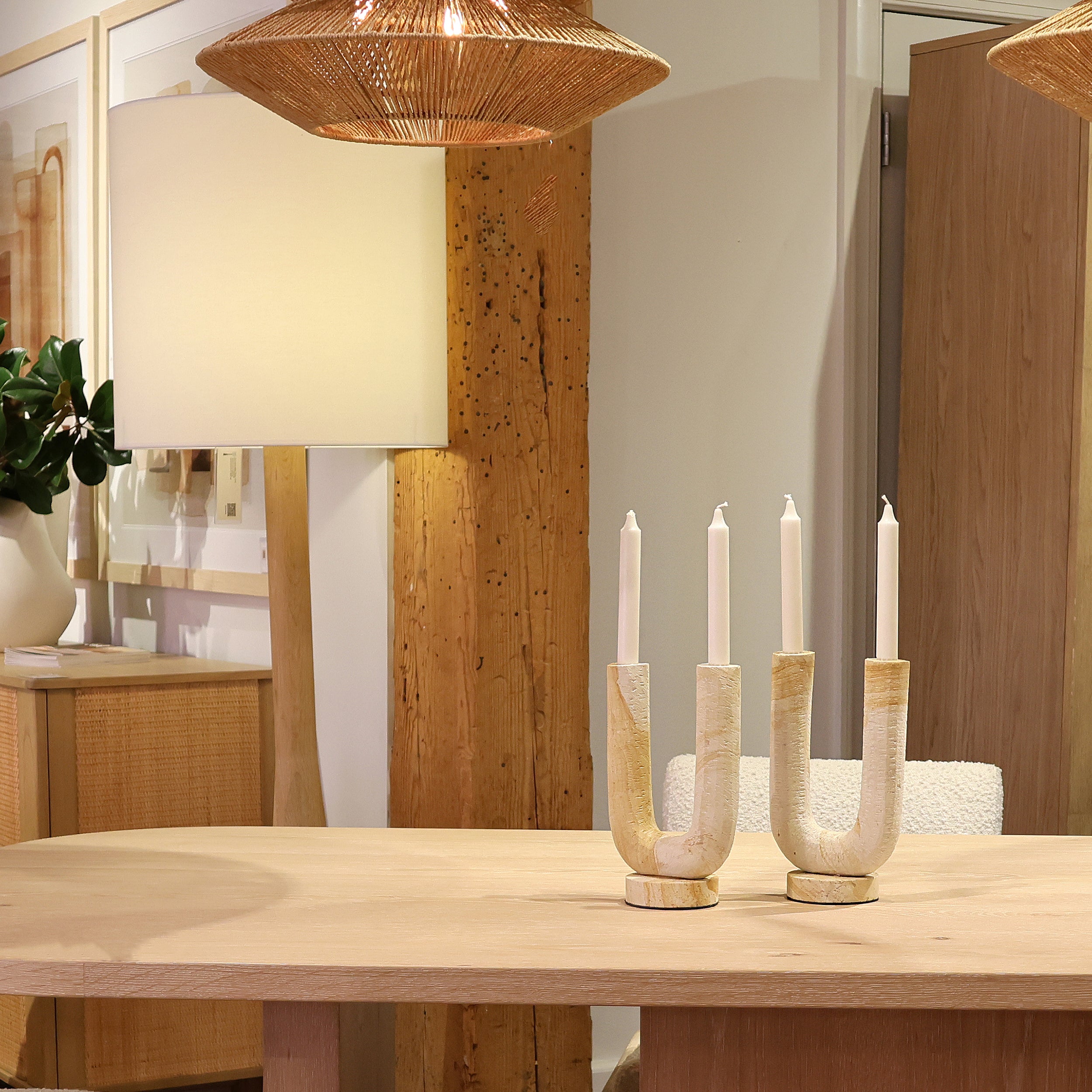 OB-71000 Palimanan Stone Candle Holder Candle Holders Dovetail , Black Friday Sale Dovetail Furniture Sale, Old Bones Co, Mid Century Furniture Sale, Four Hands Furniture, Black Friday Sale OB-71000 Palimanan Stone Candle Holder,Gus Sale, Perigold OB-71000 Palimanan Stone Candle Holder Candle Holders Black Friday Sale , Perigold Sale OB-71000 Palimanan Stone Candle Holder,OB-71000 Palimanan Stone Candle Holder Lulu and Georgia, Burke Decor Sale OB-71000 Palimanan Stone Candle Holder, www.oldbonesco.com