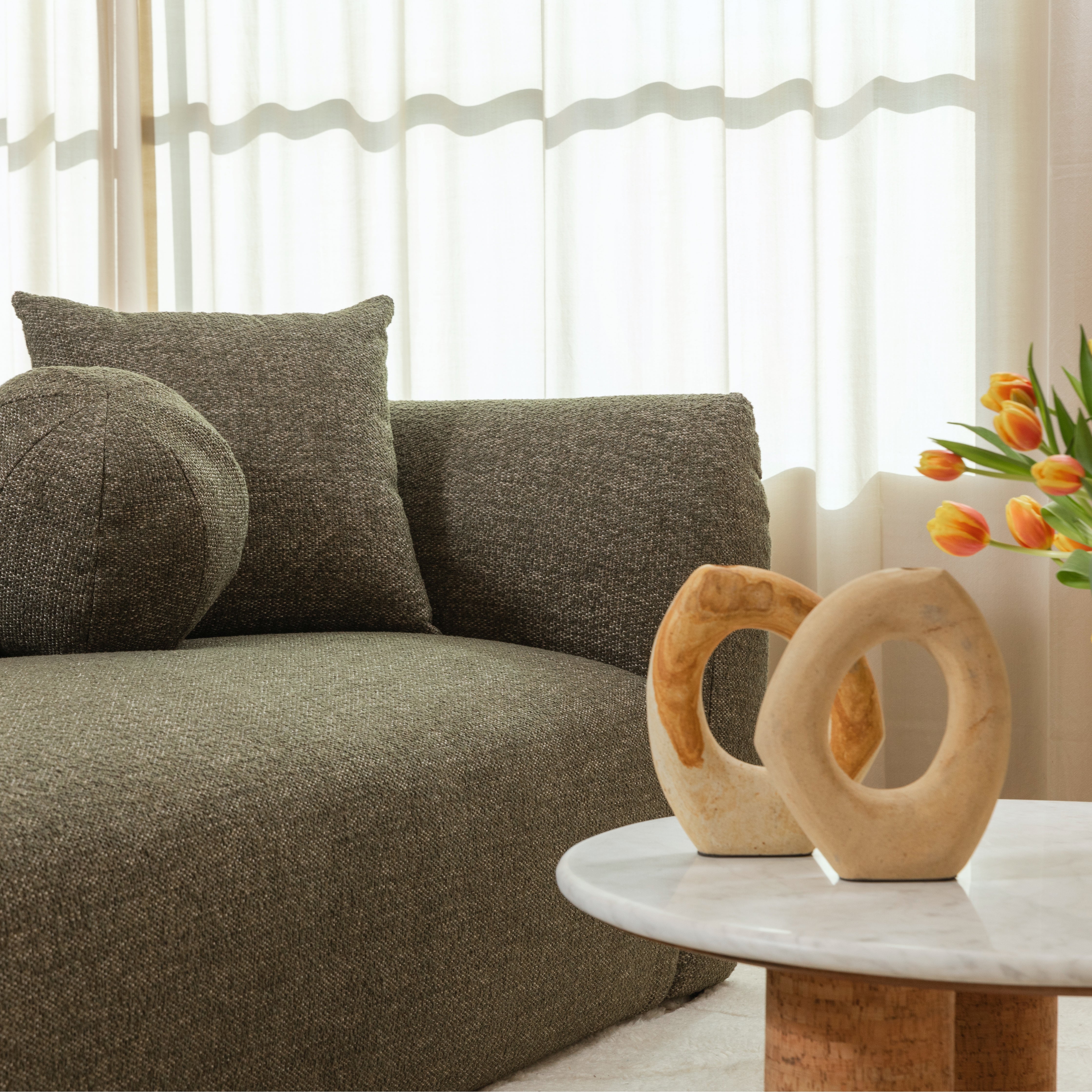 OB-71002 Palimanan Stone Candle Holder Candle Holders Dovetail , Black Friday Sale Dovetail Furniture Sale, Old Bones Co, Mid Century Furniture Sale, Four Hands Furniture, Black Friday Sale OB-71002 Palimanan Stone Candle Holder,Gus Sale, Perigold OB-71002 Palimanan Stone Candle Holder Candle Holders Black Friday Sale , Perigold Sale OB-71002 Palimanan Stone Candle Holder,OB-71002 Palimanan Stone Candle Holder Lulu and Georgia, Burke Decor Sale OB-71002 Palimanan Stone Candle Holder, www.oldbonesco.com