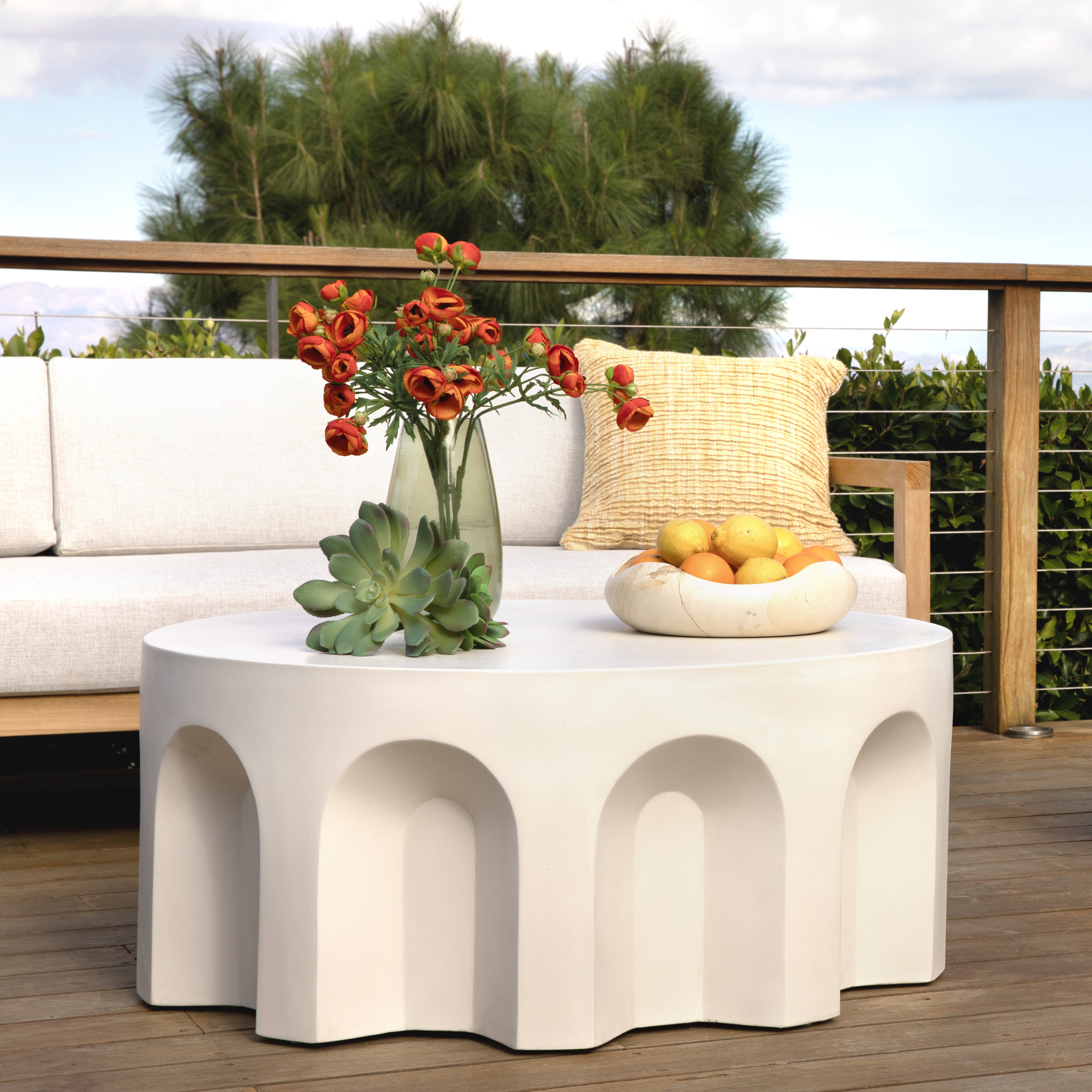 OB-71004 Palimanan Stone Bowl Bowls Dovetail , Black Friday Sale Dovetail Furniture Sale, Old Bones Co, Mid Century Furniture Sale, Four Hands Furniture, Black Friday Sale OB-71004 Palimanan Stone Bowl,Gus Sale, Perigold OB-71004 Palimanan Stone Bowl Bowls Black Friday Sale , Perigold Sale OB-71004 Palimanan Stone Bowl,OB-71004 Palimanan Stone Bowl Lulu and Georgia, Burke Decor Sale OB-71004 Palimanan Stone Bowl, www.oldbonesco.com