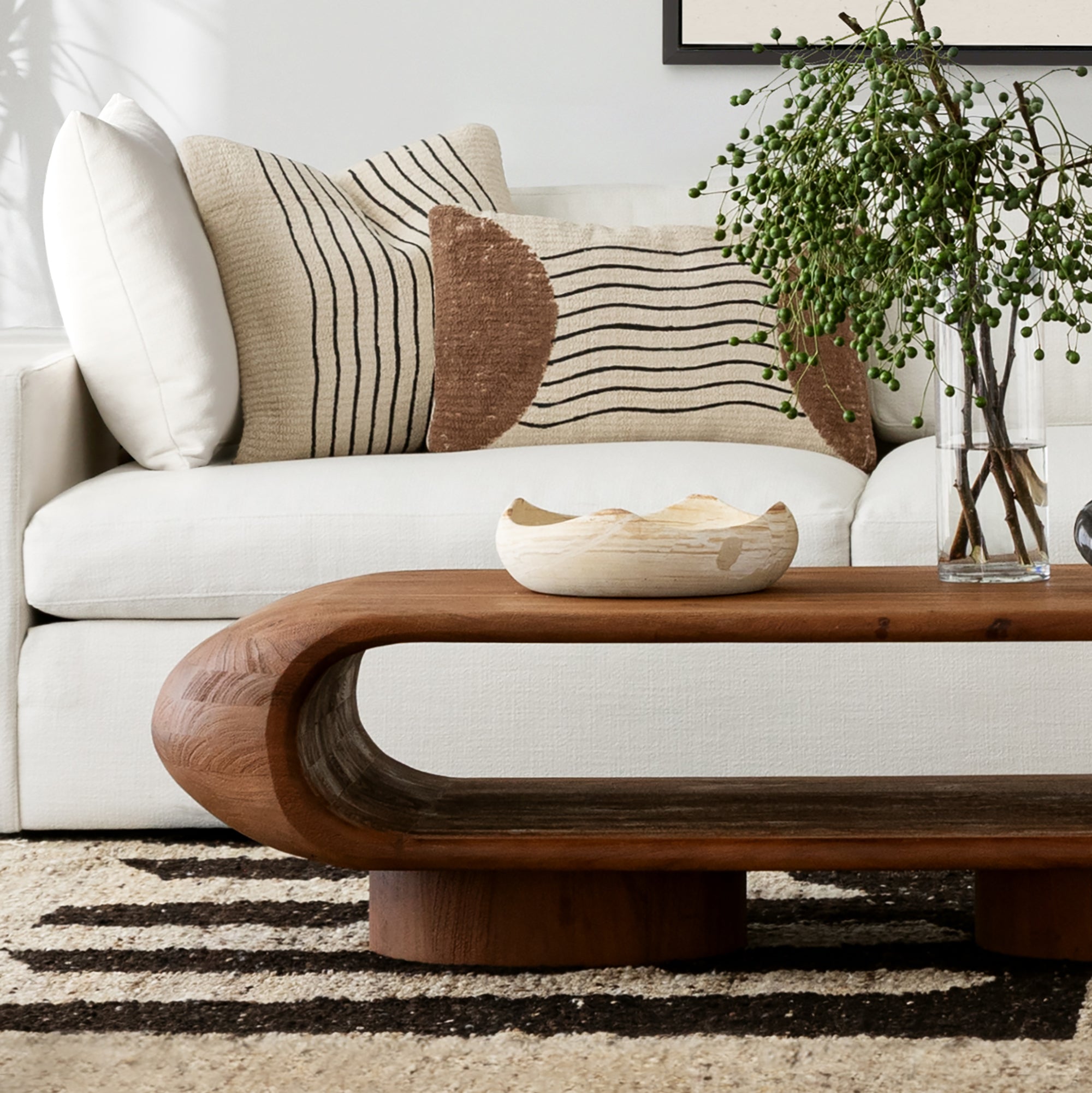 OB-71004 Palimanan Stone Bowl Bowls Dovetail , Black Friday Sale Dovetail Furniture Sale, Old Bones Co, Mid Century Furniture Sale, Four Hands Furniture, Black Friday Sale OB-71004 Palimanan Stone Bowl,Gus Sale, Perigold OB-71004 Palimanan Stone Bowl Bowls Black Friday Sale , Perigold Sale OB-71004 Palimanan Stone Bowl,OB-71004 Palimanan Stone Bowl Lulu and Georgia, Burke Decor Sale OB-71004 Palimanan Stone Bowl, www.oldbonesco.com