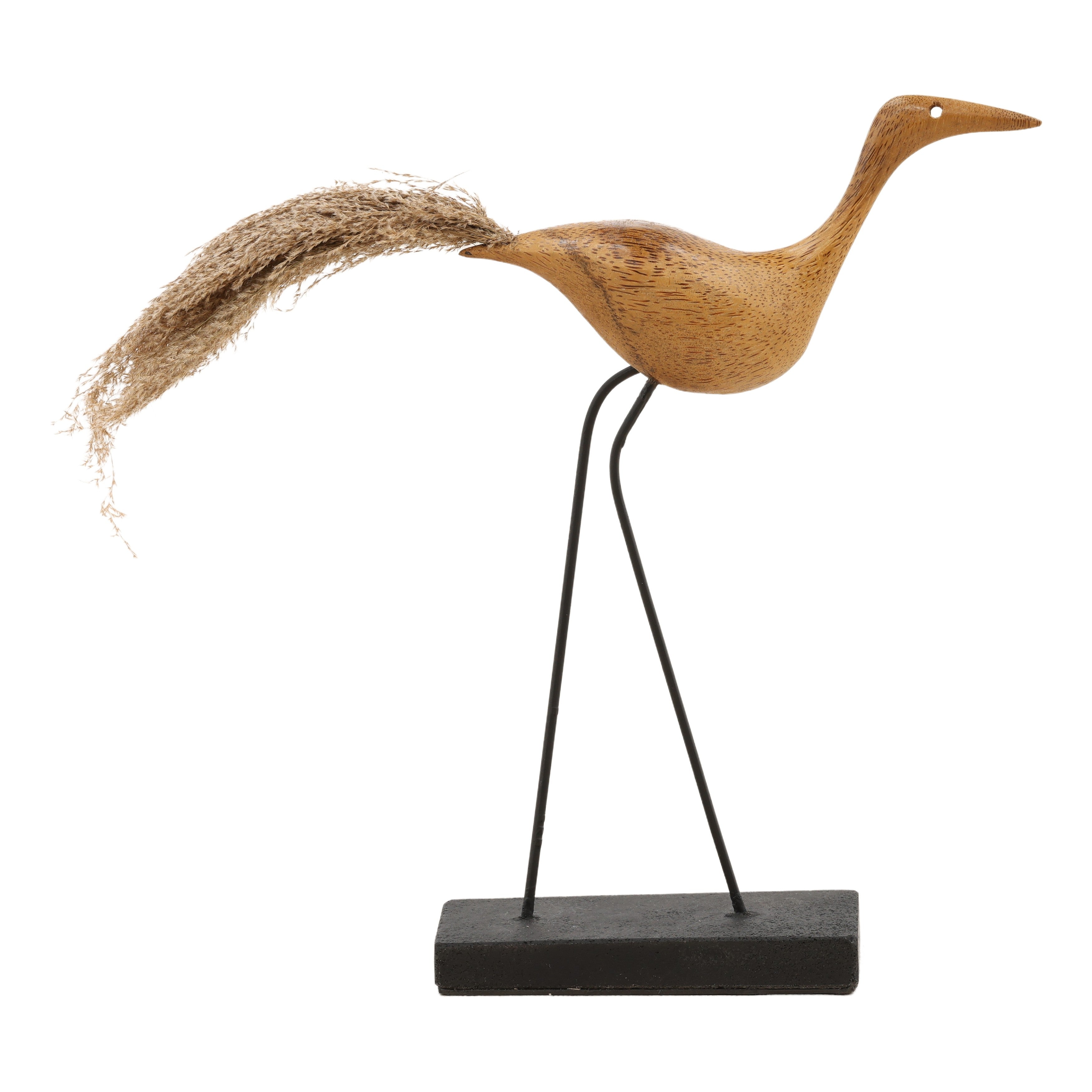 OB-71035 Bamboo and Metal Sculpture Sculptures Dovetail , Black Friday Sale Dovetail Furniture Sale, Old Bones Co, Mid Century Furniture Sale, Four Hands Furniture, Black Friday Sale OB-71035 Bamboo and Metal Sculpture,Gus Sale, Perigold OB-71035 Bamboo and Metal Sculpture Sculptures Black Friday Sale , Perigold Sale OB-71035 Bamboo and Metal Sculpture,OB-71035 Bamboo and Metal Sculpture Lulu and Georgia, Burke Decor Sale OB-71035 Bamboo and Metal Sculpture, www.oldbonesco.com