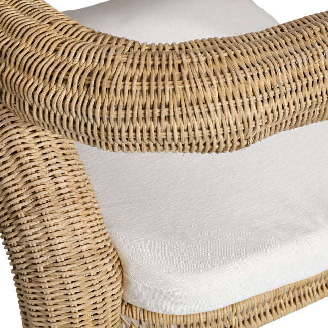 OB-72000 Rattan Frame Occasional Chair Accent Chairs Dovetail , Black Friday Sale Dovetail Furniture Sale, Old Bones Co, Mid Century Furniture Sale, Four Hands Furniture, Black Friday Sale OB-72000 Rattan Frame Occasional Chair,Gus Sale, Perigold OB-72000 Rattan Frame Occasional Chair Accent Chairs Black Friday Sale , Perigold Sale OB-72000 Rattan Frame Occasional Chair,OB-72000 Rattan Frame Occasional Chair Lulu and Georgia, Burke Decor Sale OB-72000 Rattan Frame Occasional Chair, www.oldbonesco.com