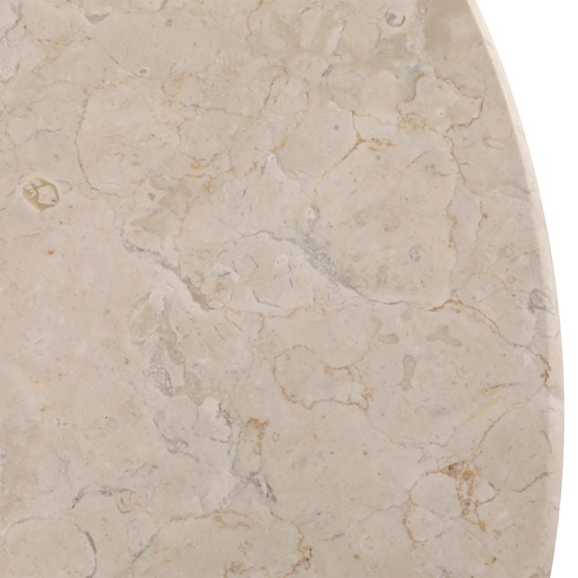 OB-73000 Oak Wood and Marble Coffee Table Coffee Tables Dovetail , Black Friday Sale Dovetail Furniture Sale, Old Bones Co, Mid Century Furniture Sale, Four Hands Furniture, Black Friday Sale OB-73000 Oak Wood and Marble Coffee Table,Gus Sale, Perigold OB-73000 Oak Wood and Marble Coffee Table Coffee Tables Black Friday Sale , Perigold Sale OB-73000 Oak Wood and Marble Coffee Table,OB-73000 Oak Wood and Marble Coffee Table Lulu and Georgia, Burke Decor Sale OB-73000 Oak Wood and Marble Coffee Table, www.old