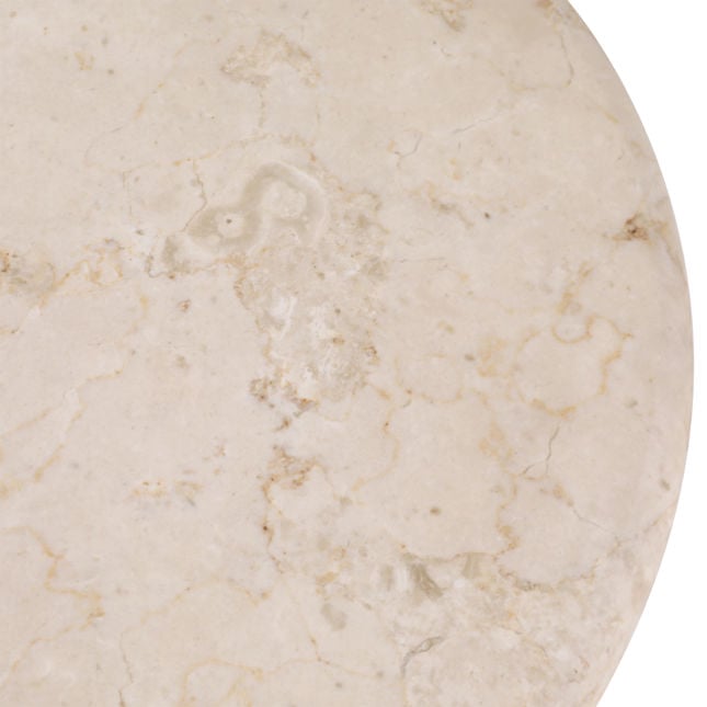 OB-73001 Oak Wood and Marble Console Table Console Tables Dovetail , Black Friday Sale Dovetail Furniture Sale, Old Bones Co, Mid Century Furniture Sale, Four Hands Furniture, Black Friday Sale OB-73001 Oak Wood and Marble Console Table,Gus Sale, Perigold OB-73001 Oak Wood and Marble Console Table Console Tables Black Friday Sale , Perigold Sale OB-73001 Oak Wood and Marble Console Table,OB-73001 Oak Wood and Marble Console Table Lulu and Georgia, Burke Decor Sale OB-73001 Oak Wood and Marble Console Table,