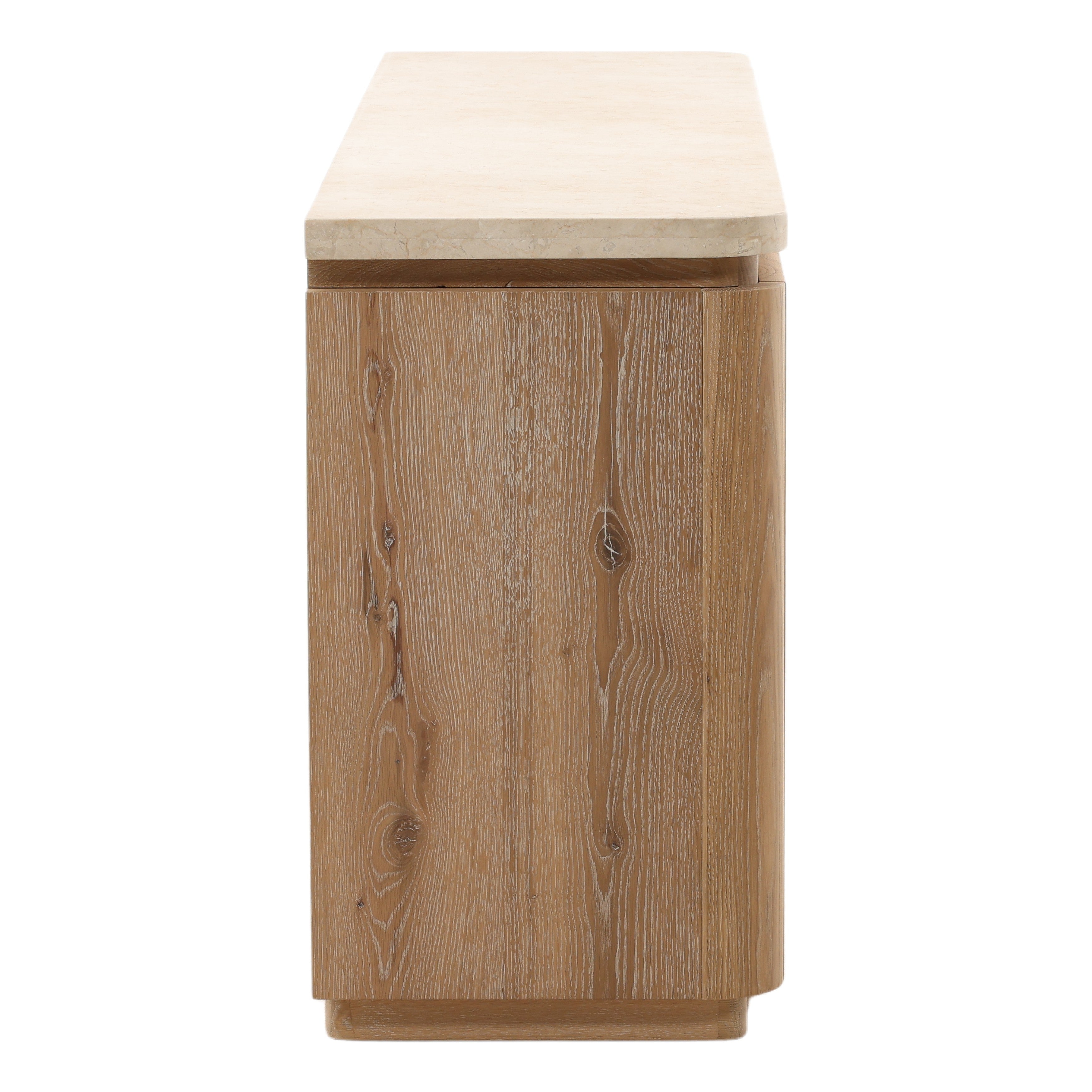 OB-73015 Oak Wood and Marble Sideboard Credenzas & Sideboards Dovetail , Black Friday Sale Dovetail Furniture Sale, Old Bones Co, Mid Century Furniture Sale, Four Hands Furniture, Black Friday Sale OB-73015 Oak Wood and Marble Sideboard,Gus Sale, Perigold OB-73015 Oak Wood and Marble Sideboard Credenzas & Sideboards Black Friday Sale , Perigold Sale OB-73015 Oak Wood and Marble Sideboard,OB-73015 Oak Wood and Marble Sideboard Lulu and Georgia, Burke Decor Sale OB-73015 Oak Wood and Marble Sideboard, www.old