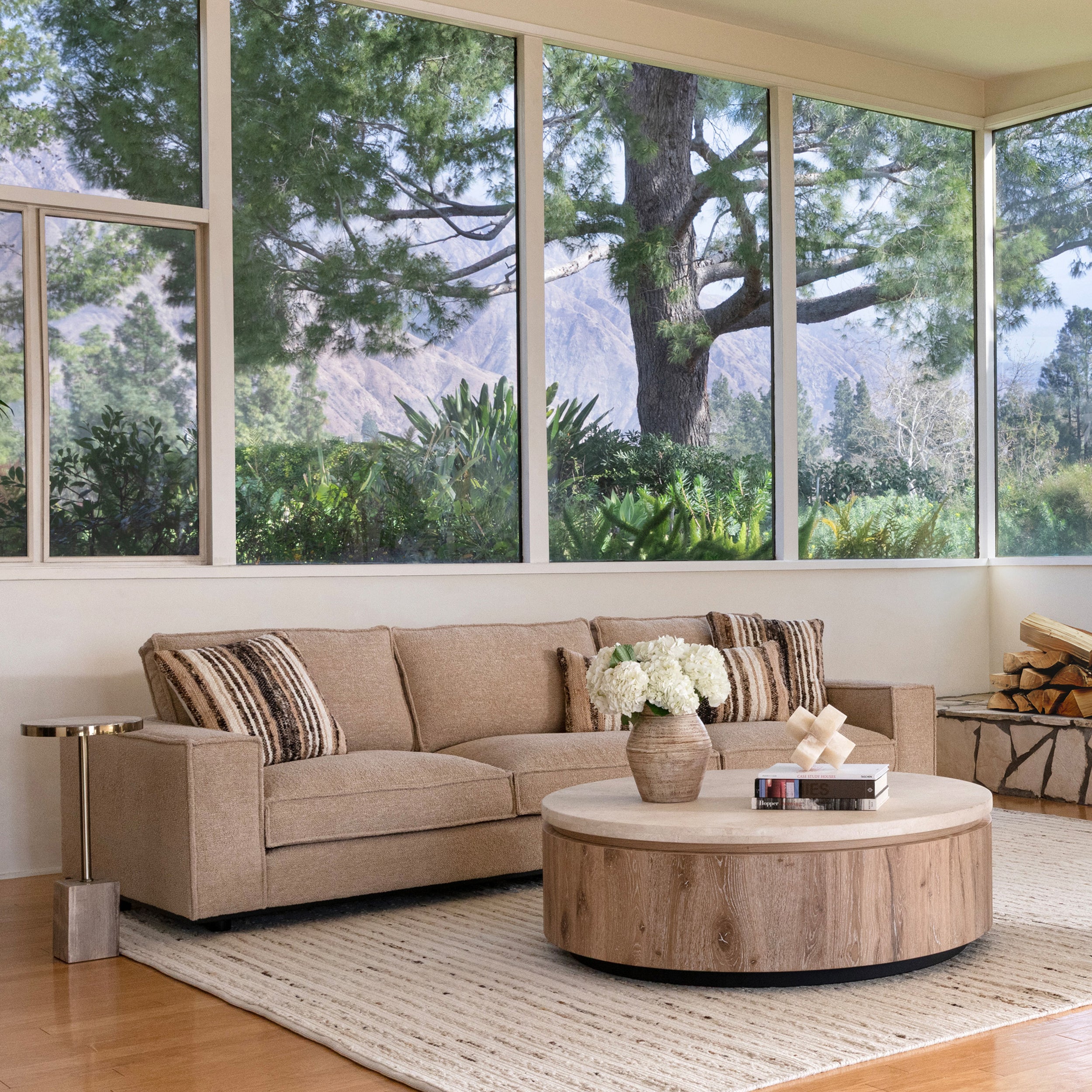 OB-73016 Oak Wood and Marble Coffee Table Coffee Tables Dovetail , Black Friday Sale Dovetail Furniture Sale, Old Bones Co, Mid Century Furniture Sale, Four Hands Furniture, Black Friday Sale OB-73016 Oak Wood and Marble Coffee Table,Gus Sale, Perigold OB-73016 Oak Wood and Marble Coffee Table Coffee Tables Black Friday Sale , Perigold Sale OB-73016 Oak Wood and Marble Coffee Table,OB-73016 Oak Wood and Marble Coffee Table Lulu and Georgia, Burke Decor Sale OB-73016 Oak Wood and Marble Coffee Table, www.old