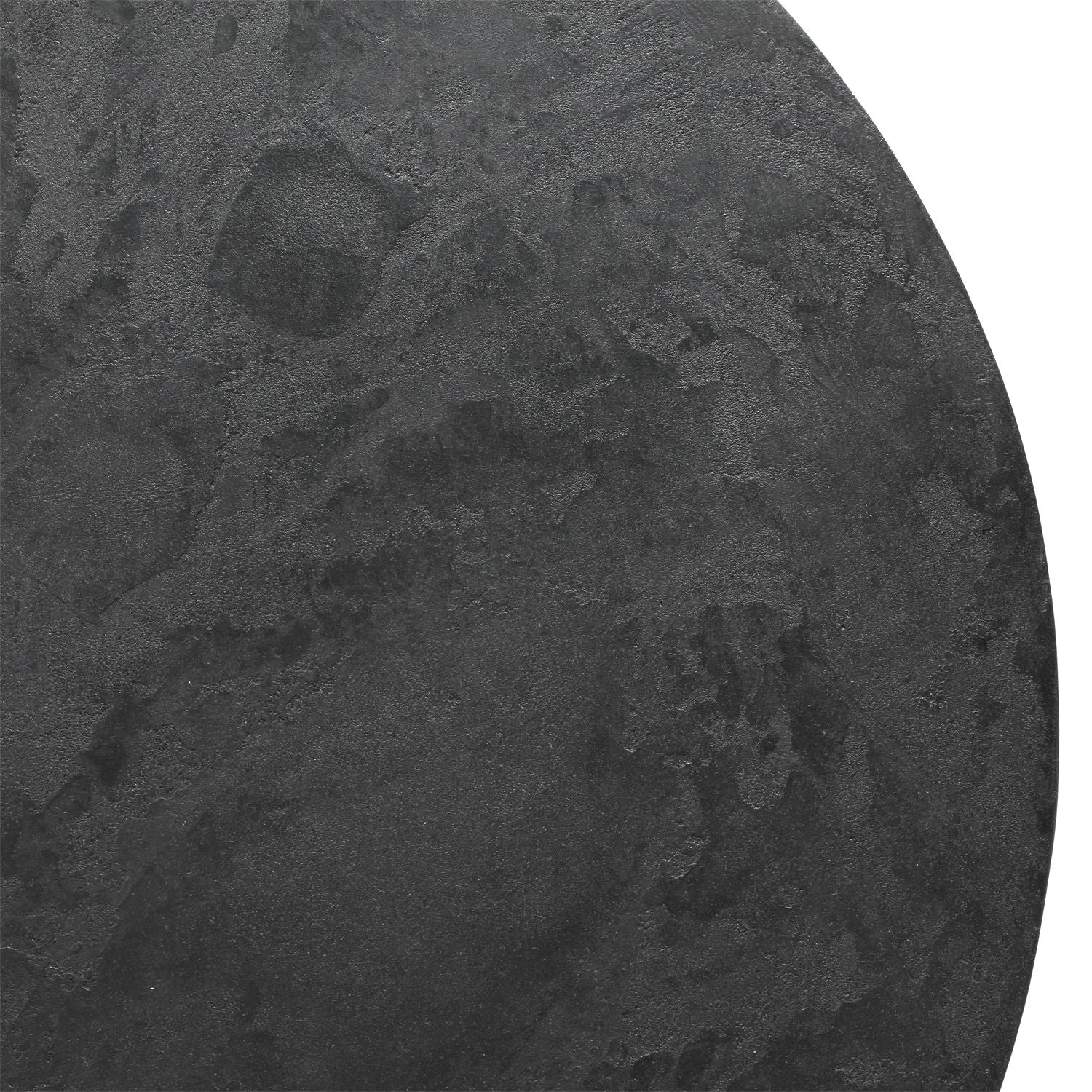 OB-74002 Micro Cement and Metal Coffee Table Coffee Tables Dovetail , Black Friday Sale Dovetail Furniture Sale, Old Bones Co, Mid Century Furniture Sale, Four Hands Furniture, Black Friday Sale OB-74002 Micro Cement and Metal Coffee Table,Gus Sale, Perigold OB-74002 Micro Cement and Metal Coffee Table Coffee Tables Black Friday Sale , Perigold Sale OB-74002 Micro Cement and Metal Coffee Table,OB-74002 Micro Cement and Metal Coffee Table Lulu and Georgia, Burke Decor Sale OB-74002 Micro Cement and Metal Cof