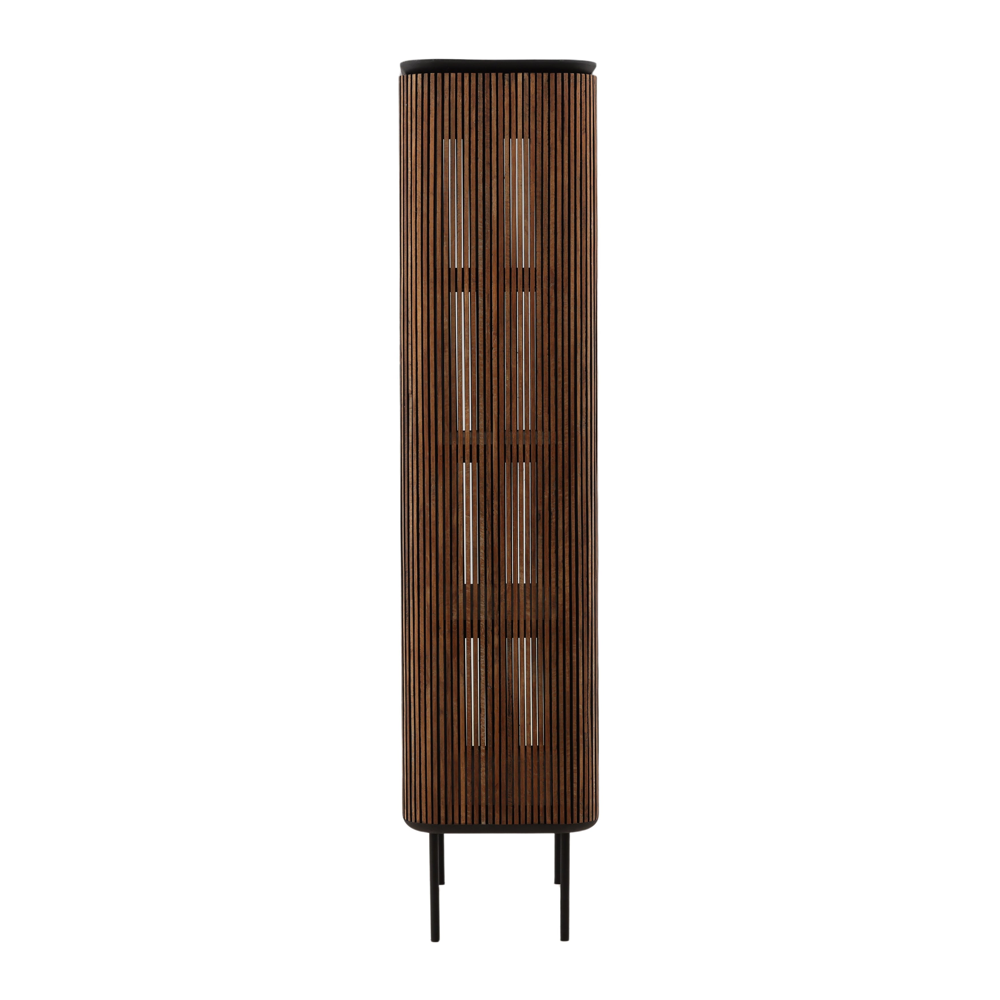 OB-74005 Teak Wood and Iron Cabinet Tall Cabinets Dovetail , Black Friday Sale Dovetail Furniture Sale, Old Bones Co, Mid Century Furniture Sale, Four Hands Furniture, Black Friday Sale OB-74005 Teak Wood and Iron Cabinet,Gus Sale, Perigold OB-74005 Teak Wood and Iron Cabinet Tall Cabinets Black Friday Sale , Perigold Sale OB-74005 Teak Wood and Iron Cabinet,OB-74005 Teak Wood and Iron Cabinet Lulu and Georgia, Burke Decor Sale OB-74005 Teak Wood and Iron Cabinet, www.oldbonesco.com