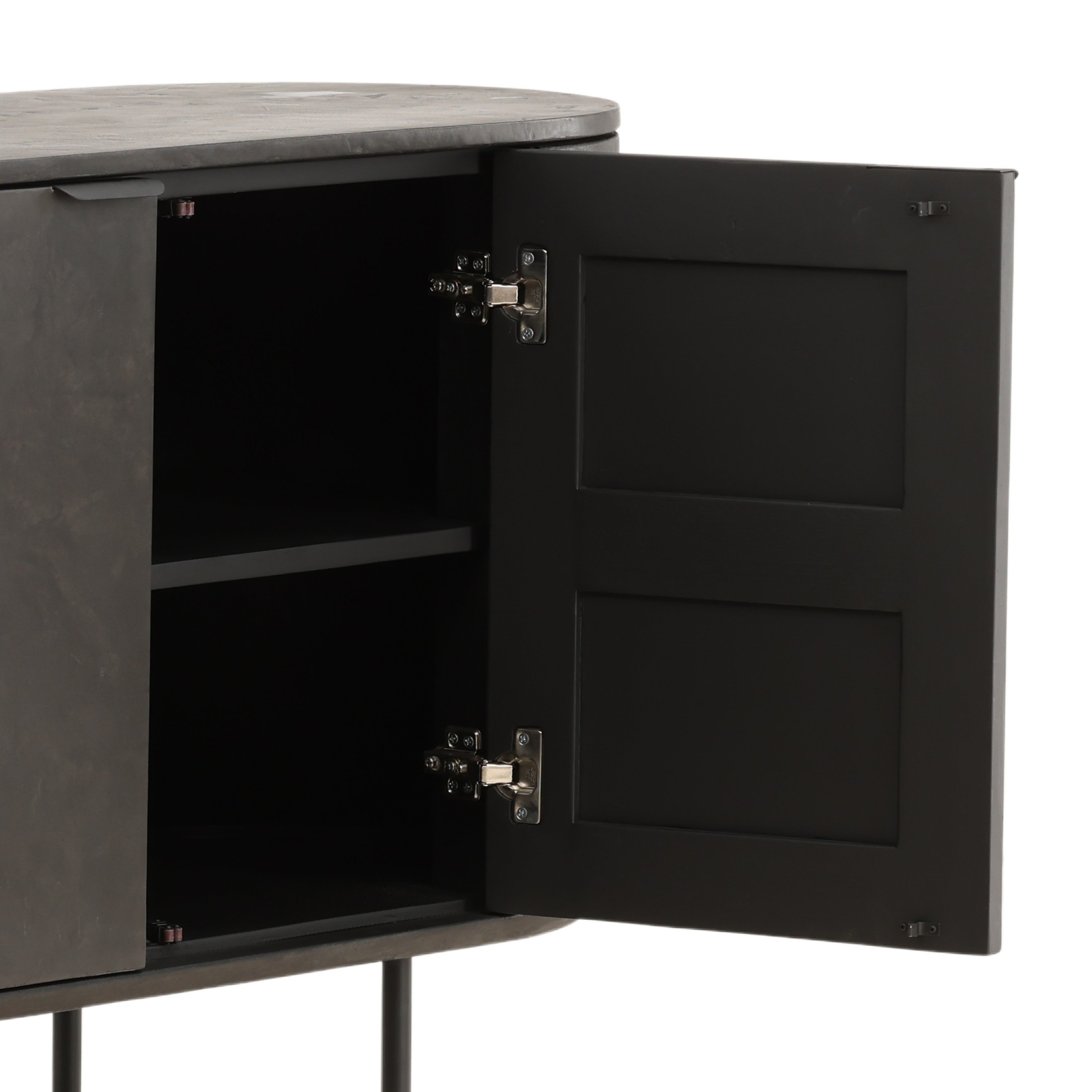 OB-74006 Pine Wood Sideboard Credenzas & Sideboards Dovetail , Black Friday Sale Dovetail Furniture Sale, Old Bones Co, Mid Century Furniture Sale, Four Hands Furniture, Black Friday Sale OB-74006 Pine Wood Sideboard,Gus Sale, Perigold OB-74006 Pine Wood Sideboard Credenzas & Sideboards Black Friday Sale , Perigold Sale OB-74006 Pine Wood Sideboard,OB-74006 Pine Wood Sideboard Lulu and Georgia, Burke Decor Sale OB-74006 Pine Wood Sideboard, www.oldbonesco.com