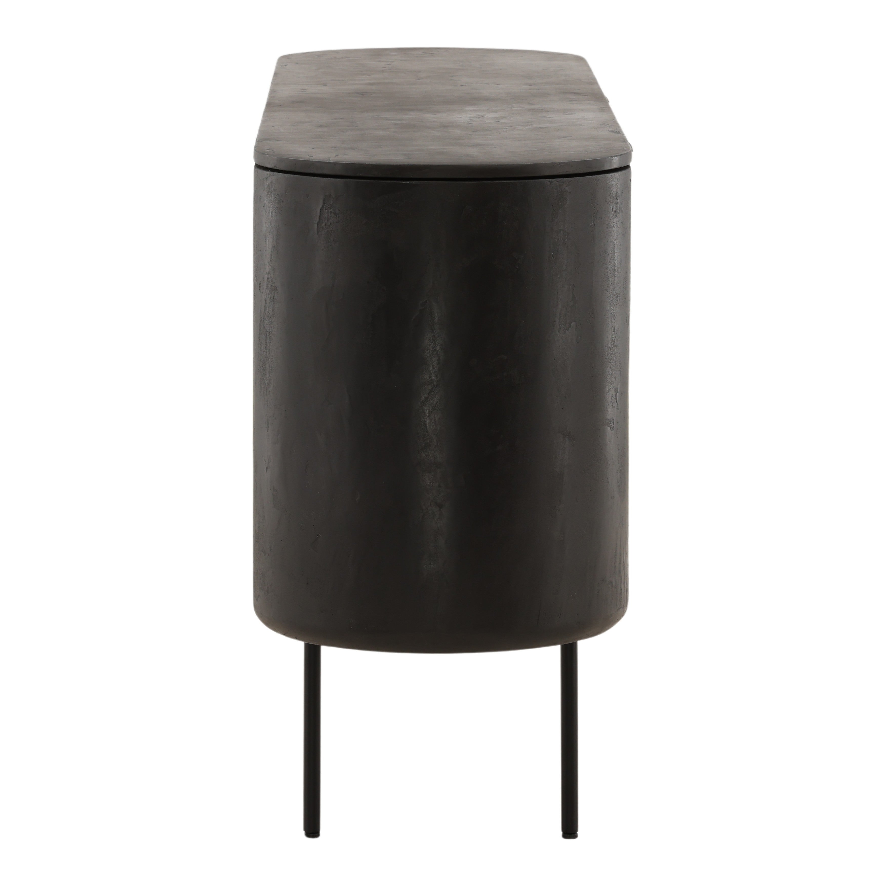 OB-74006 Pine Wood Sideboard Credenzas & Sideboards Dovetail , Black Friday Sale Dovetail Furniture Sale, Old Bones Co, Mid Century Furniture Sale, Four Hands Furniture, Black Friday Sale OB-74006 Pine Wood Sideboard,Gus Sale, Perigold OB-74006 Pine Wood Sideboard Credenzas & Sideboards Black Friday Sale , Perigold Sale OB-74006 Pine Wood Sideboard,OB-74006 Pine Wood Sideboard Lulu and Georgia, Burke Decor Sale OB-74006 Pine Wood Sideboard, www.oldbonesco.com