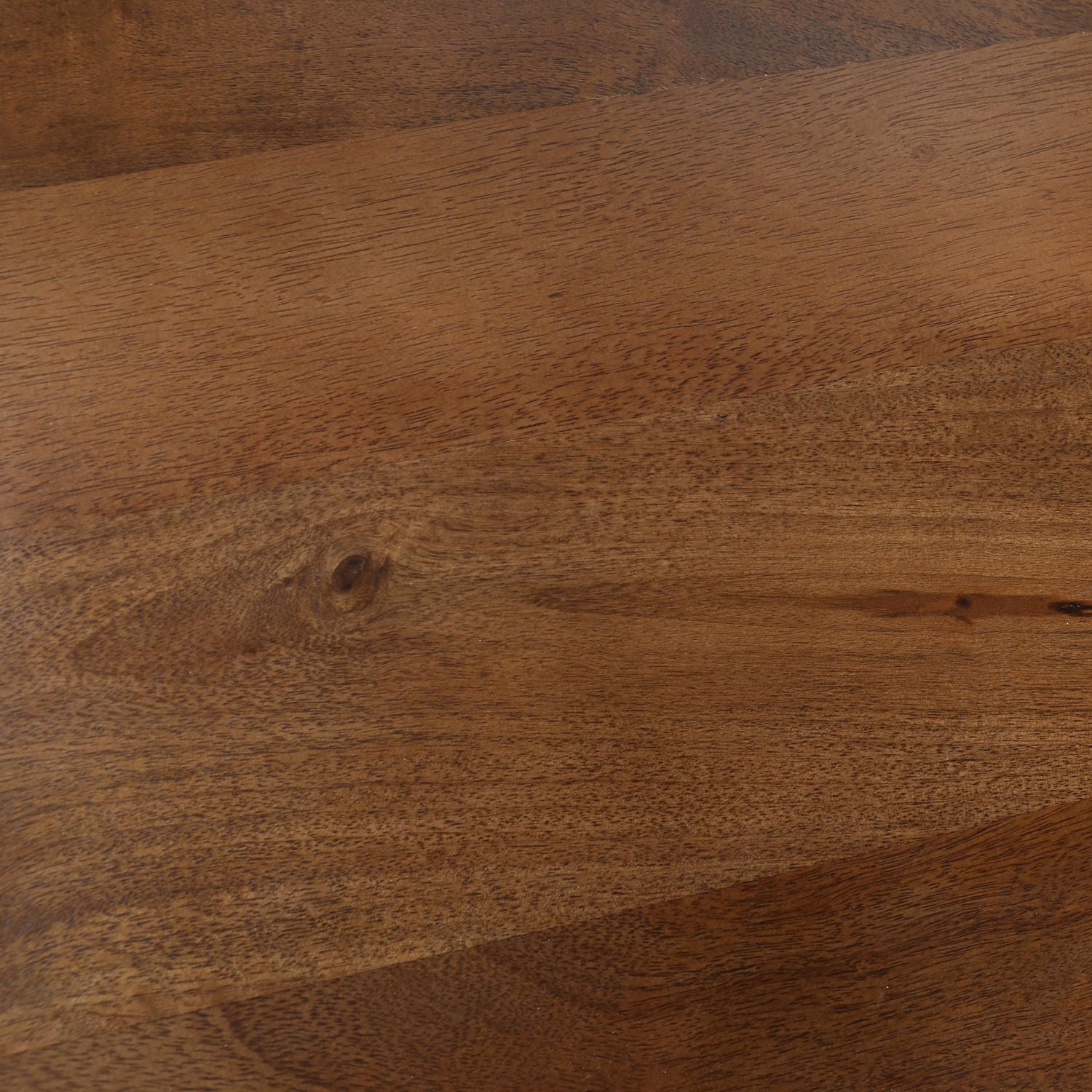 OB-75001 Mango Wood and Metal Sideboard Credenzas & Sideboards Dovetail , Black Friday Sale Dovetail Furniture Sale, Old Bones Co, Mid Century Furniture Sale, Four Hands Furniture, Black Friday Sale OB-75001 Mango Wood and Metal Sideboard,Gus Sale, Perigold OB-75001 Mango Wood and Metal Sideboard Credenzas & Sideboards Black Friday Sale , Perigold Sale OB-75001 Mango Wood and Metal Sideboard,OB-75001 Mango Wood and Metal Sideboard Lulu and Georgia, Burke Decor Sale OB-75001 Mango Wood and Metal Sideboard, w