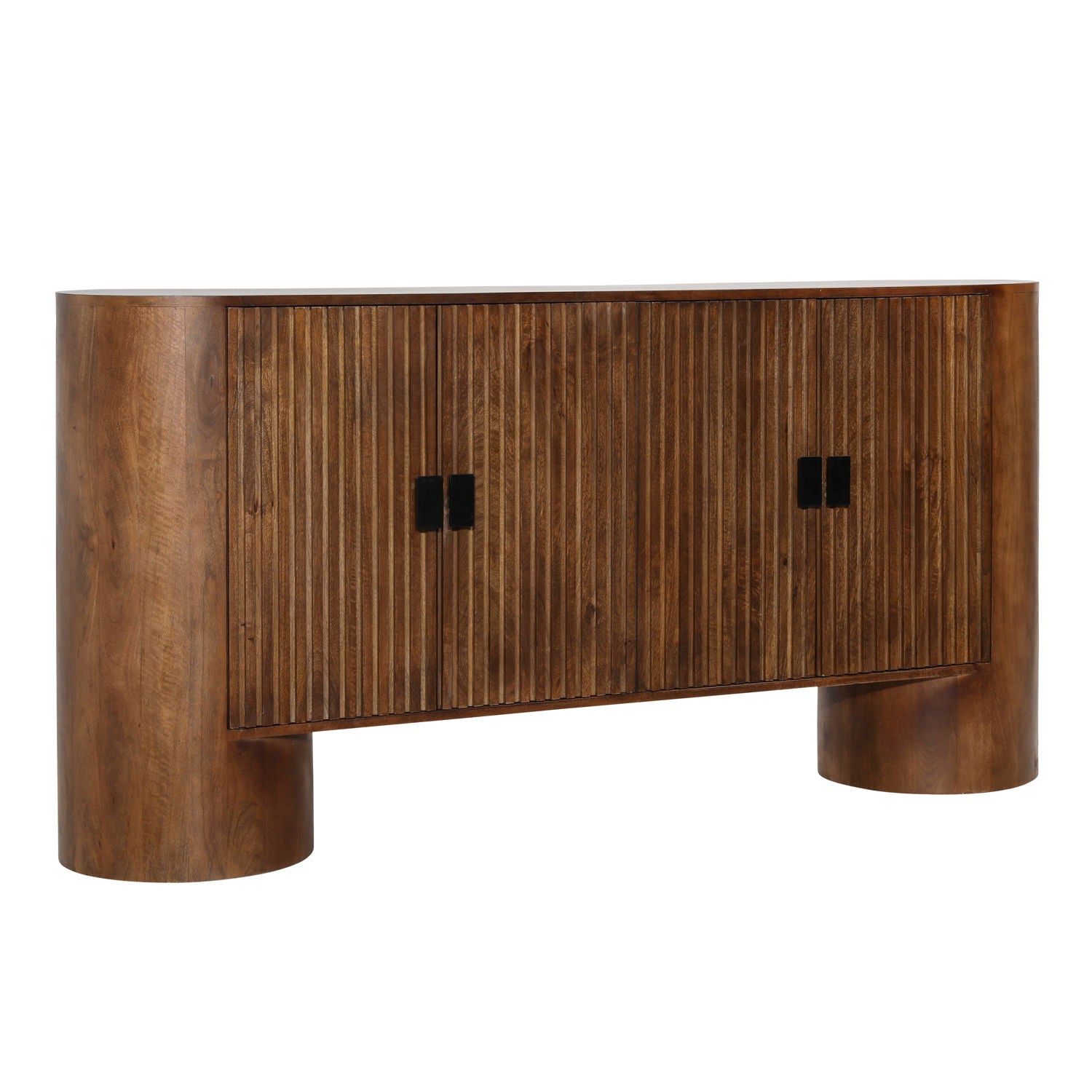 OB-75001 Mango Wood and Metal Sideboard Credenzas & Sideboards Dovetail , Black Friday Sale Dovetail Furniture Sale, Old Bones Co, Mid Century Furniture Sale, Four Hands Furniture, Black Friday Sale OB-75001 Mango Wood and Metal Sideboard,Gus Sale, Perigold OB-75001 Mango Wood and Metal Sideboard Credenzas & Sideboards Black Friday Sale , Perigold Sale OB-75001 Mango Wood and Metal Sideboard,OB-75001 Mango Wood and Metal Sideboard Lulu and Georgia, Burke Decor Sale OB-75001 Mango Wood and Metal Sideboard, w