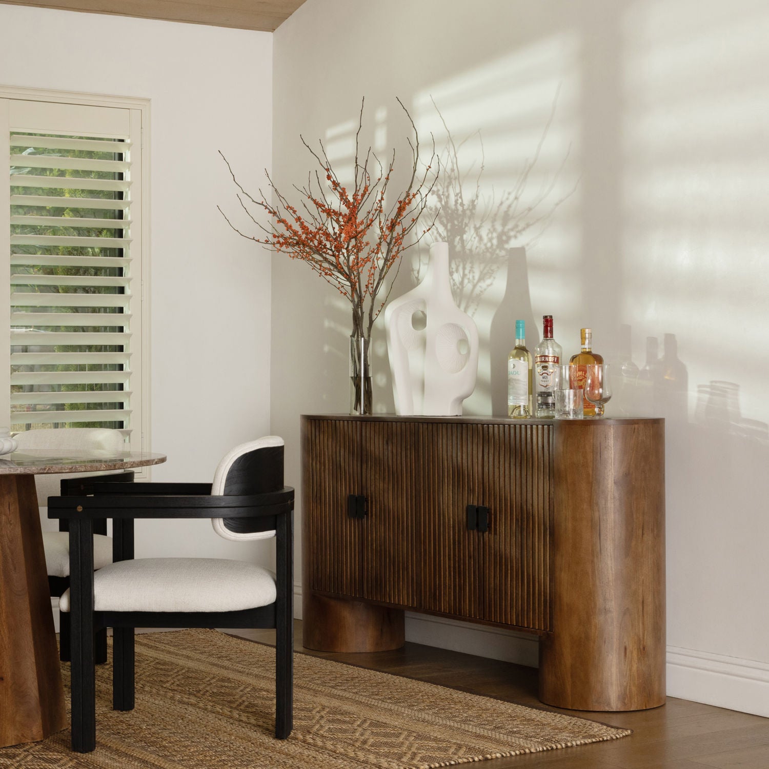 OB-75001 Mango Wood and Metal Sideboard Credenzas & Sideboards Dovetail , Black Friday Sale Dovetail Furniture Sale, Old Bones Co, Mid Century Furniture Sale, Four Hands Furniture, Black Friday Sale OB-75001 Mango Wood and Metal Sideboard,Gus Sale, Perigold OB-75001 Mango Wood and Metal Sideboard Credenzas & Sideboards Black Friday Sale , Perigold Sale OB-75001 Mango Wood and Metal Sideboard,OB-75001 Mango Wood and Metal Sideboard Lulu and Georgia, Burke Decor Sale OB-75001 Mango Wood and Metal Sideboard, w