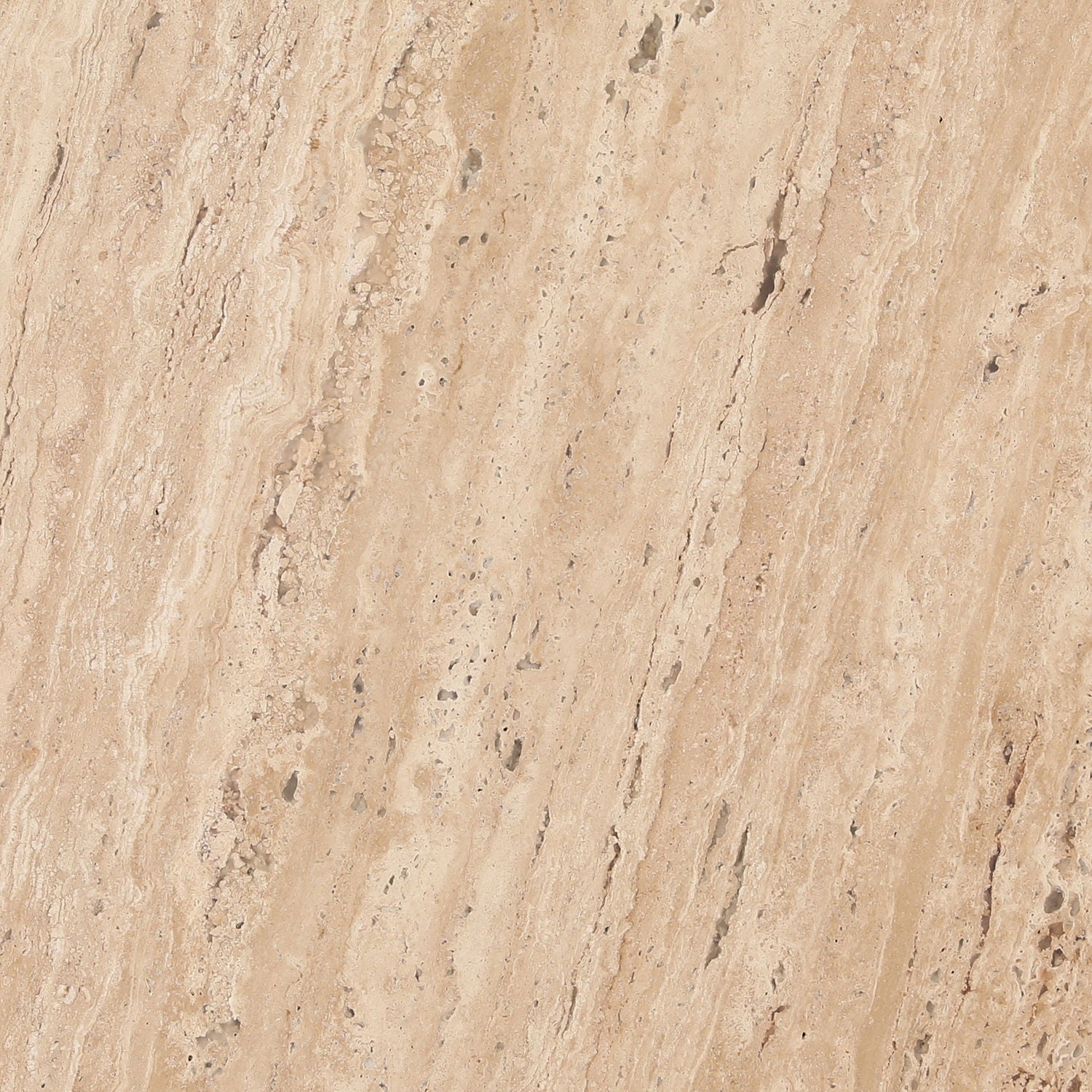 OB-75005 Travertine and Wood Coffee Table Coffee Tables Dovetail , Black Friday Sale Dovetail Furniture Sale, Old Bones Co, Mid Century Furniture Sale, Four Hands Furniture, Black Friday Sale OB-75005 Travertine and Wood Coffee Table,Gus Sale, Perigold OB-75005 Travertine and Wood Coffee Table Coffee Tables Black Friday Sale , Perigold Sale OB-75005 Travertine and Wood Coffee Table,OB-75005 Travertine and Wood Coffee Table Lulu and Georgia, Burke Decor Sale OB-75005 Travertine and Wood Coffee Table, www.old