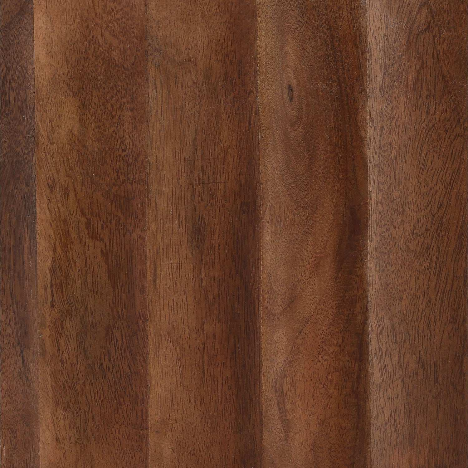 OB-75005 Travertine and Wood Coffee Table Coffee Tables Dovetail , Black Friday Sale Dovetail Furniture Sale, Old Bones Co, Mid Century Furniture Sale, Four Hands Furniture, Black Friday Sale OB-75005 Travertine and Wood Coffee Table,Gus Sale, Perigold OB-75005 Travertine and Wood Coffee Table Coffee Tables Black Friday Sale , Perigold Sale OB-75005 Travertine and Wood Coffee Table,OB-75005 Travertine and Wood Coffee Table Lulu and Georgia, Burke Decor Sale OB-75005 Travertine and Wood Coffee Table, www.old