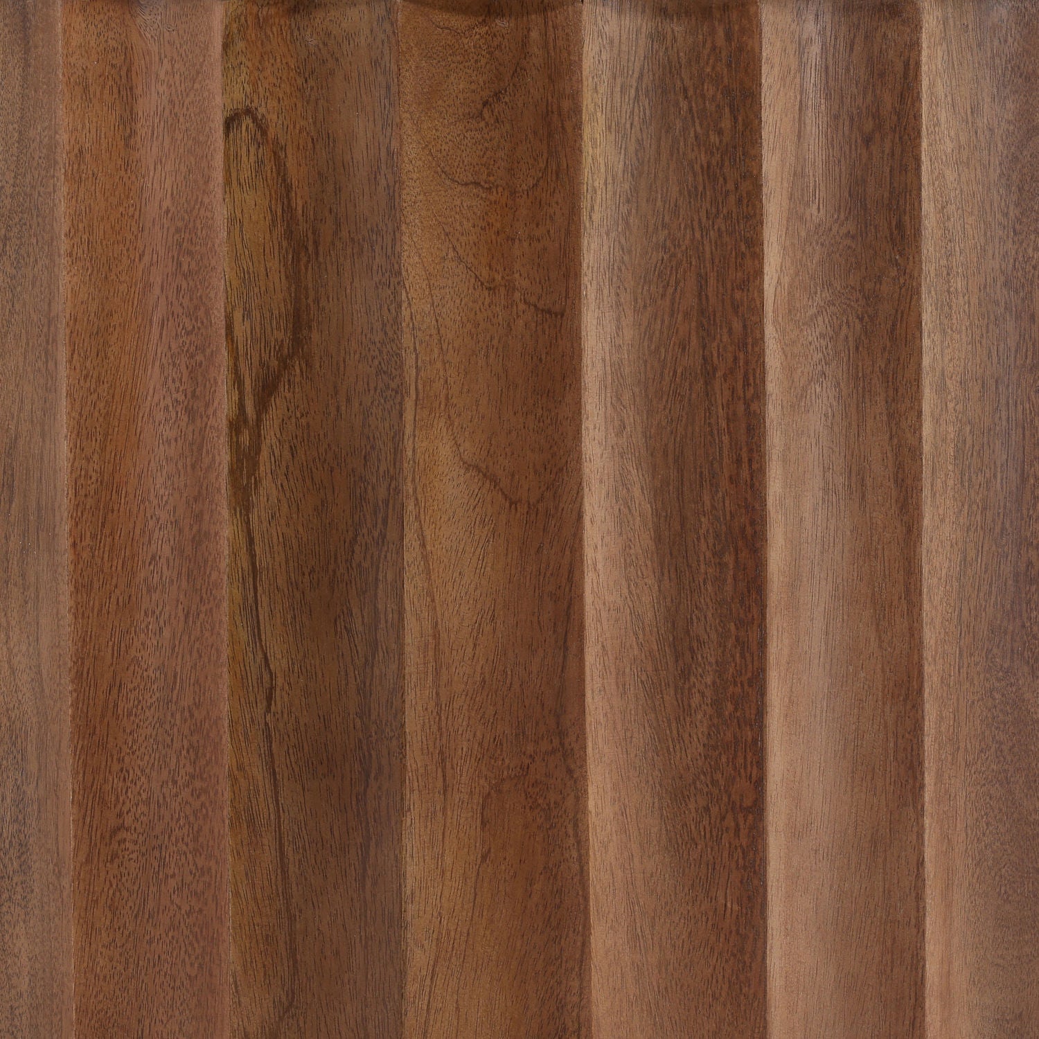 OB-75006 Travertine and Wood Side Table Side & End Tables Dovetail , Black Friday Sale Dovetail Furniture Sale, Old Bones Co, Mid Century Furniture Sale, Four Hands Furniture, Black Friday Sale OB-75006 Travertine and Wood Side Table,Gus Sale, Perigold OB-75006 Travertine and Wood Side Table Side & End Tables Black Friday Sale , Perigold Sale OB-75006 Travertine and Wood Side Table,OB-75006 Travertine and Wood Side Table Lulu and Georgia, Burke Decor Sale OB-75006 Travertine and Wood Side Table, www.oldbone