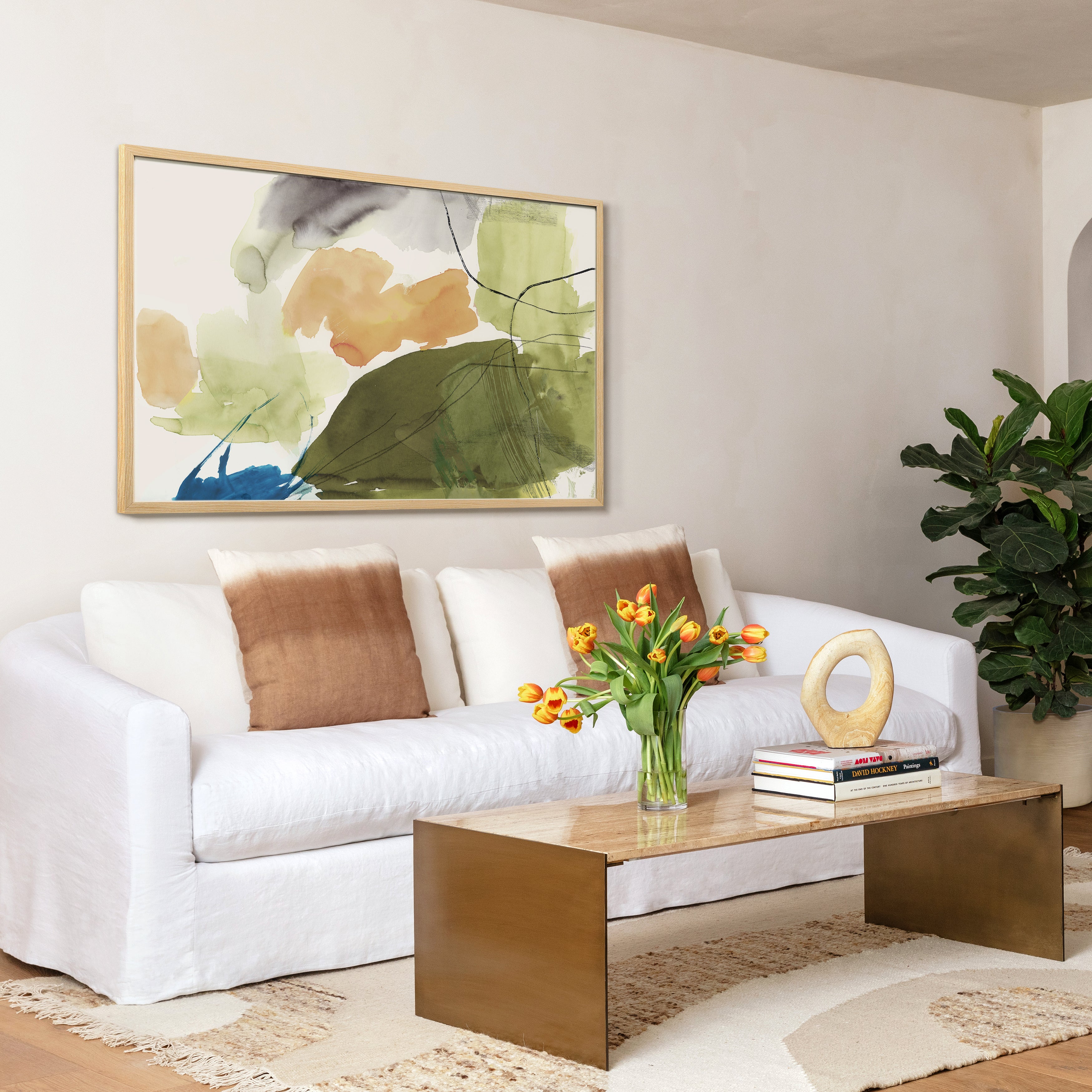 OB-75014 Travertine and Iron Coffee Table Coffee Tables Dovetail , Black Friday Sale Dovetail Furniture Sale, Old Bones Co, Mid Century Furniture Sale, Four Hands Furniture, Black Friday Sale OB-75014 Travertine and Iron Coffee Table,Gus Sale, Perigold OB-75014 Travertine and Iron Coffee Table Coffee Tables Black Friday Sale , Perigold Sale OB-75014 Travertine and Iron Coffee Table,OB-75014 Travertine and Iron Coffee Table Lulu and Georgia, Burke Decor Sale OB-75014 Travertine and Iron Coffee Table, www.old