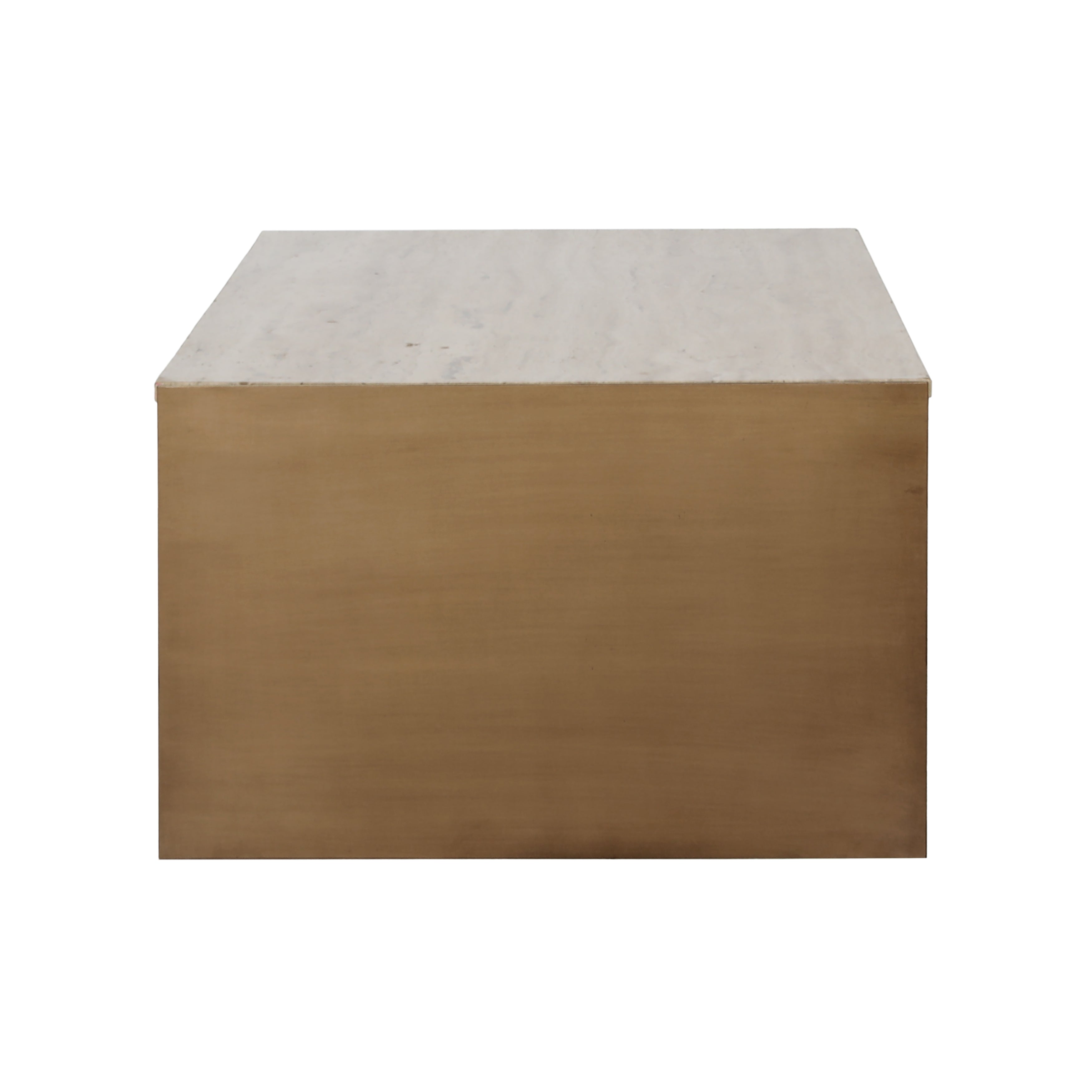 OB-75014 Travertine and Iron Coffee Table Coffee Tables Dovetail , Black Friday Sale Dovetail Furniture Sale, Old Bones Co, Mid Century Furniture Sale, Four Hands Furniture, Black Friday Sale OB-75014 Travertine and Iron Coffee Table,Gus Sale, Perigold OB-75014 Travertine and Iron Coffee Table Coffee Tables Black Friday Sale , Perigold Sale OB-75014 Travertine and Iron Coffee Table,OB-75014 Travertine and Iron Coffee Table Lulu and Georgia, Burke Decor Sale OB-75014 Travertine and Iron Coffee Table, www.old