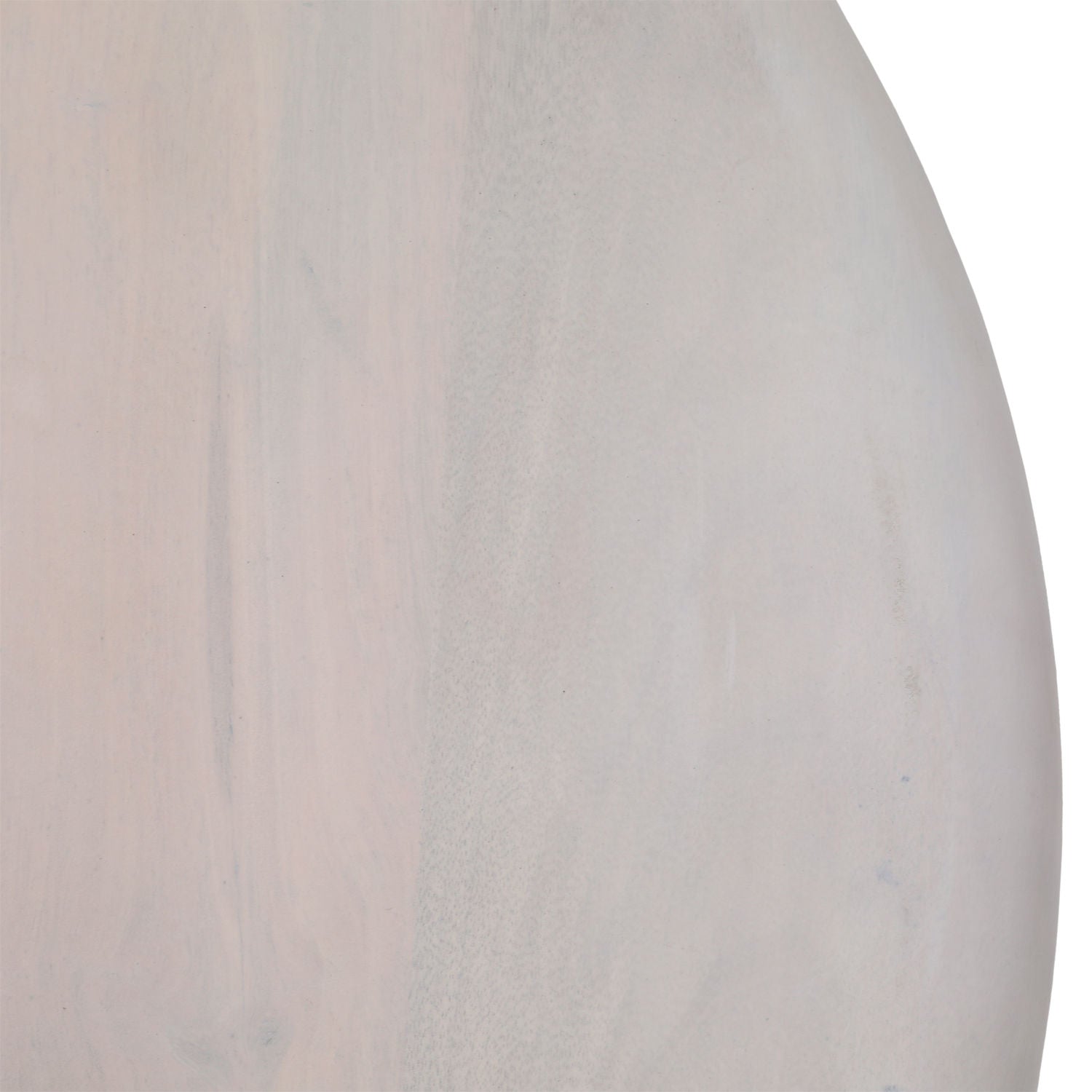 OB-75016 Mango Wood Coffee Table Coffee Tables Dovetail , Black Friday Sale Dovetail Furniture Sale, Old Bones Co, Mid Century Furniture Sale, Four Hands Furniture, Black Friday Sale OB-75016 Mango Wood Coffee Table,Gus Sale, Perigold OB-75016 Mango Wood Coffee Table Coffee Tables Black Friday Sale , Perigold Sale OB-75016 Mango Wood Coffee Table,OB-75016 Mango Wood Coffee Table Lulu and Georgia, Burke Decor Sale OB-75016 Mango Wood Coffee Table, www.oldbonesco.com