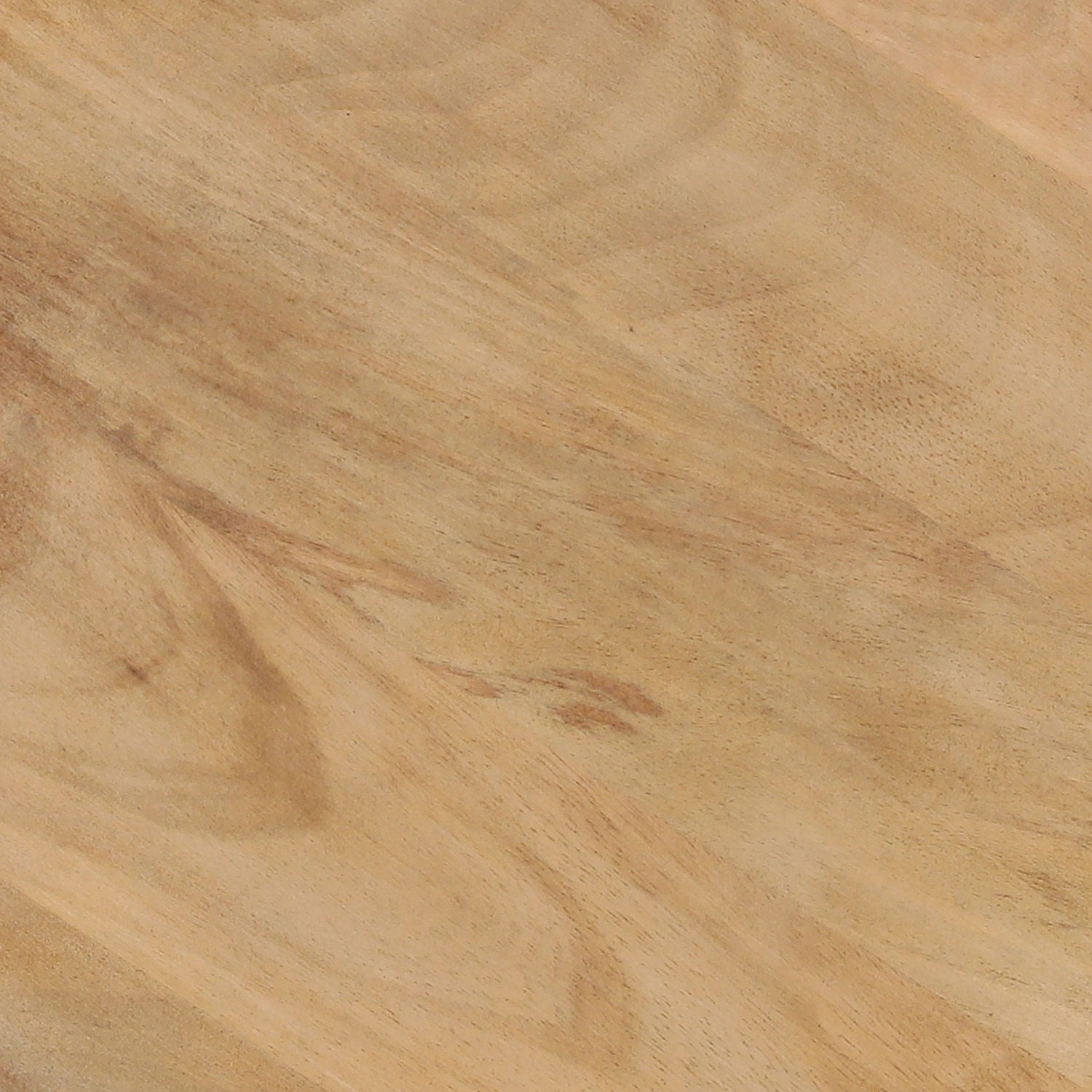 OB-75019 Mango Wood Side Table Side & End Tables Dovetail , Black Friday Sale Dovetail Furniture Sale, Old Bones Co, Mid Century Furniture Sale, Four Hands Furniture, Black Friday Sale OB-75019 Mango Wood Side Table,Gus Sale, Perigold OB-75019 Mango Wood Side Table Side & End Tables Black Friday Sale , Perigold Sale OB-75019 Mango Wood Side Table,OB-75019 Mango Wood Side Table Lulu and Georgia, Burke Decor Sale OB-75019 Mango Wood Side Table, www.oldbonesco.com