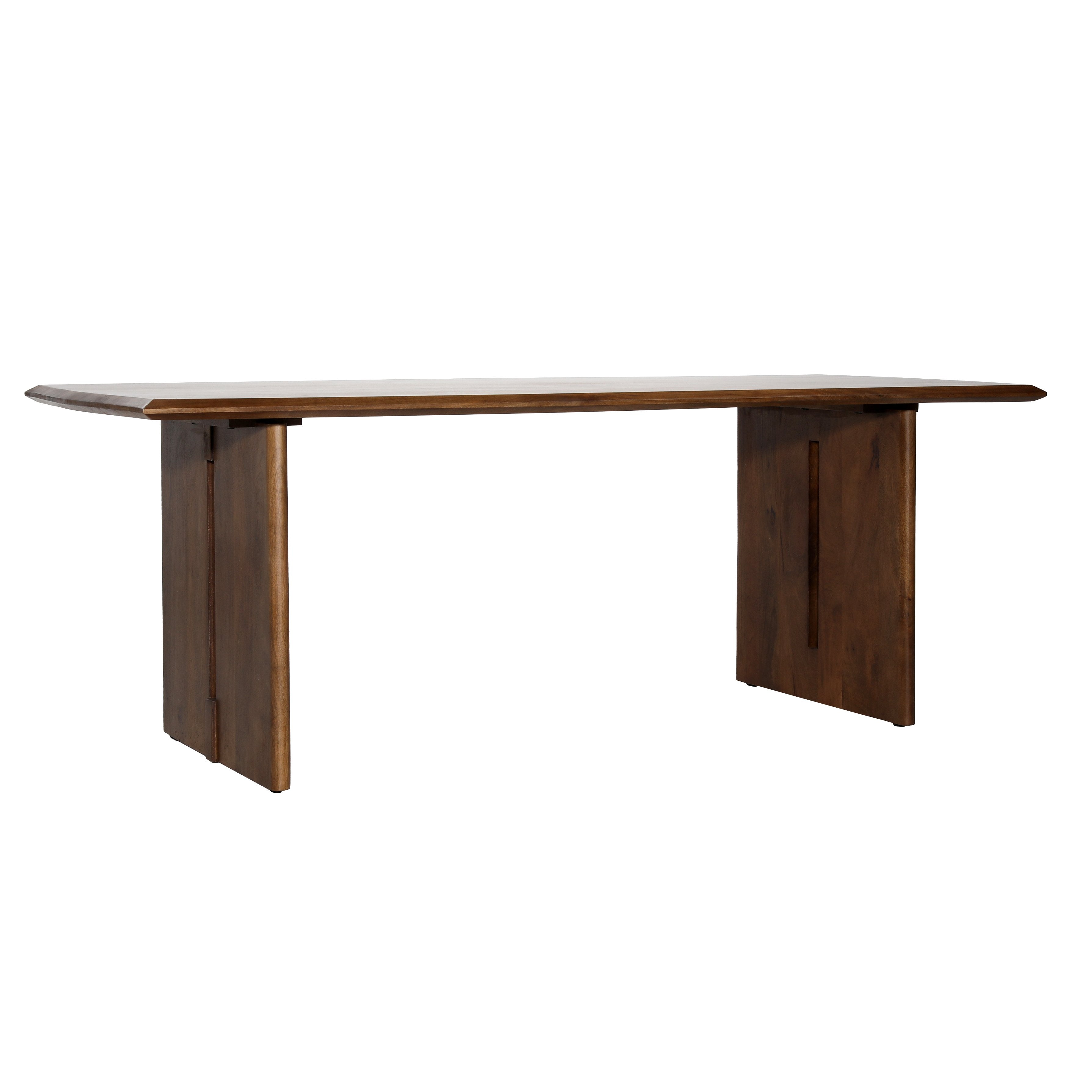 OB-75026 Mango Wood Dining Table Dining Tables Dovetail , Black Friday Sale Dovetail Furniture Sale, Old Bones Co, Mid Century Furniture Sale, Four Hands Furniture, Black Friday Sale OB-75026 Mango Wood Dining Table,Gus Sale, Perigold OB-75026 Mango Wood Dining Table Dining Tables Black Friday Sale , Perigold Sale OB-75026 Mango Wood Dining Table,OB-75026 Mango Wood Dining Table Lulu and Georgia, Burke Decor Sale OB-75026 Mango Wood Dining Table, www.oldbonesco.com