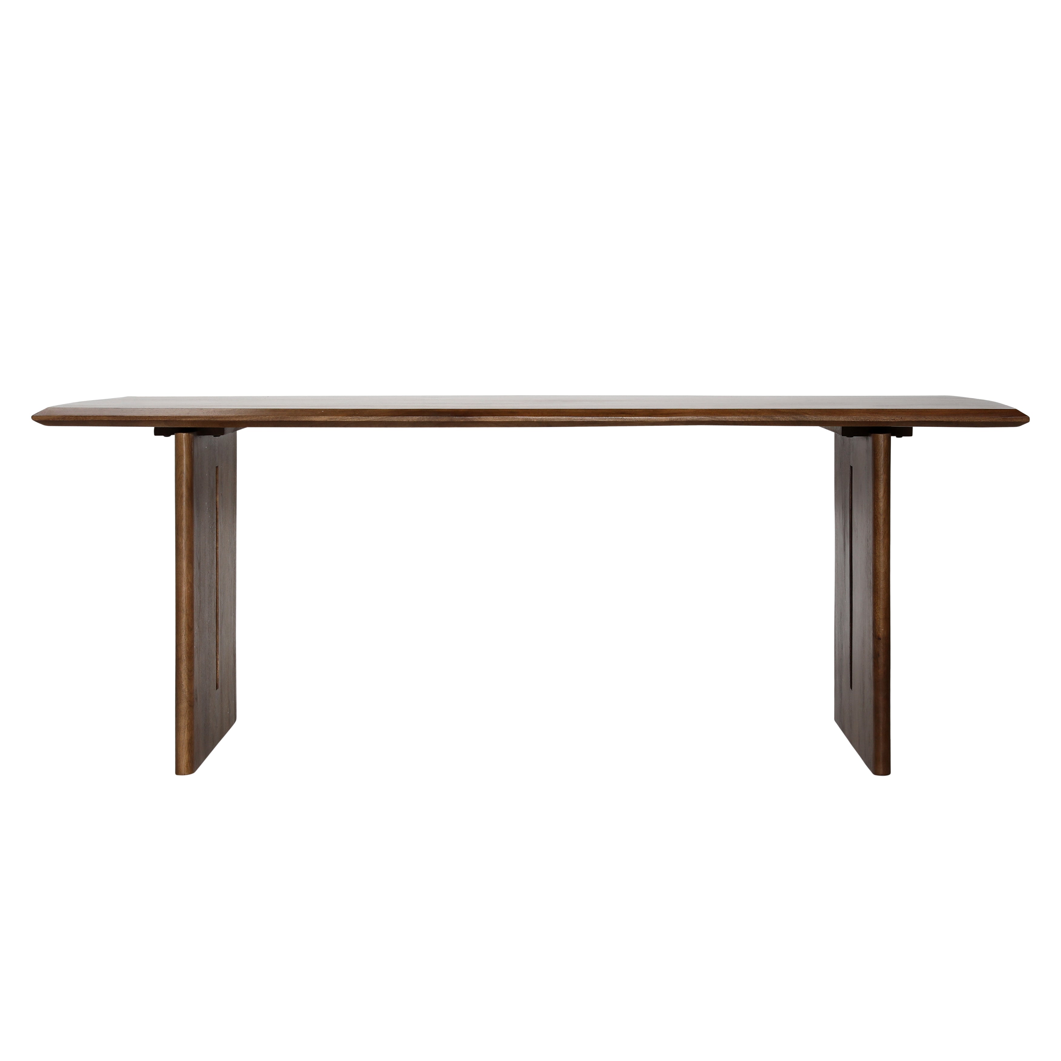 OB-75026 Mango Wood Dining Table Dining Tables Dovetail , Black Friday Sale Dovetail Furniture Sale, Old Bones Co, Mid Century Furniture Sale, Four Hands Furniture, Black Friday Sale OB-75026 Mango Wood Dining Table,Gus Sale, Perigold OB-75026 Mango Wood Dining Table Dining Tables Black Friday Sale , Perigold Sale OB-75026 Mango Wood Dining Table,OB-75026 Mango Wood Dining Table Lulu and Georgia, Burke Decor Sale OB-75026 Mango Wood Dining Table, www.oldbonesco.com