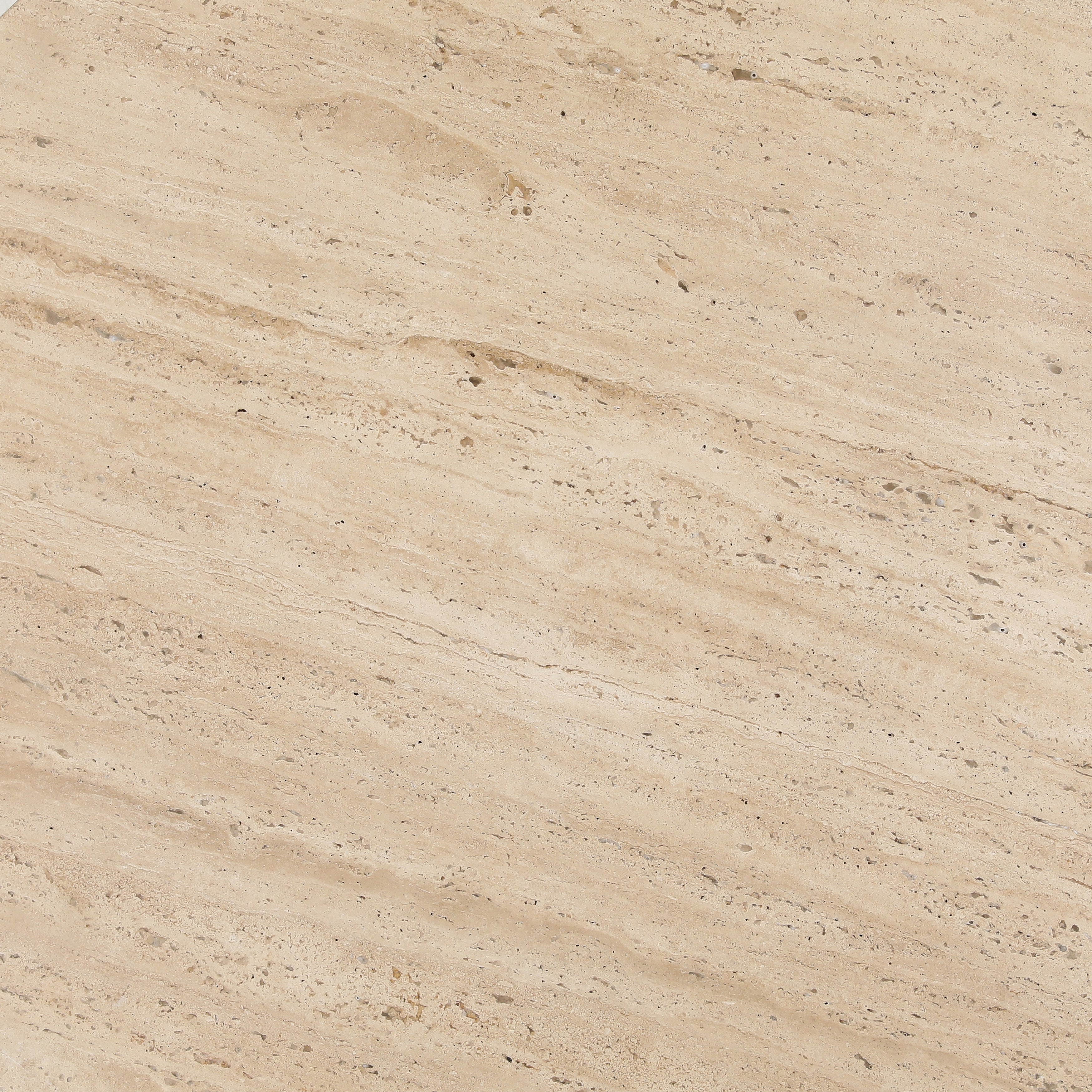 OB-75027 Travertine Bistro Table Bar Tables Dovetail , Black Friday Sale Dovetail Furniture Sale, Old Bones Co, Mid Century Furniture Sale, Four Hands Furniture, Black Friday Sale OB-75027 Travertine Bistro Table,Gus Sale, Perigold OB-75027 Travertine Bistro Table Bar Tables Black Friday Sale , Perigold Sale OB-75027 Travertine Bistro Table,OB-75027 Travertine Bistro Table Lulu and Georgia, Burke Decor Sale OB-75027 Travertine Bistro Table, www.oldbonesco.com