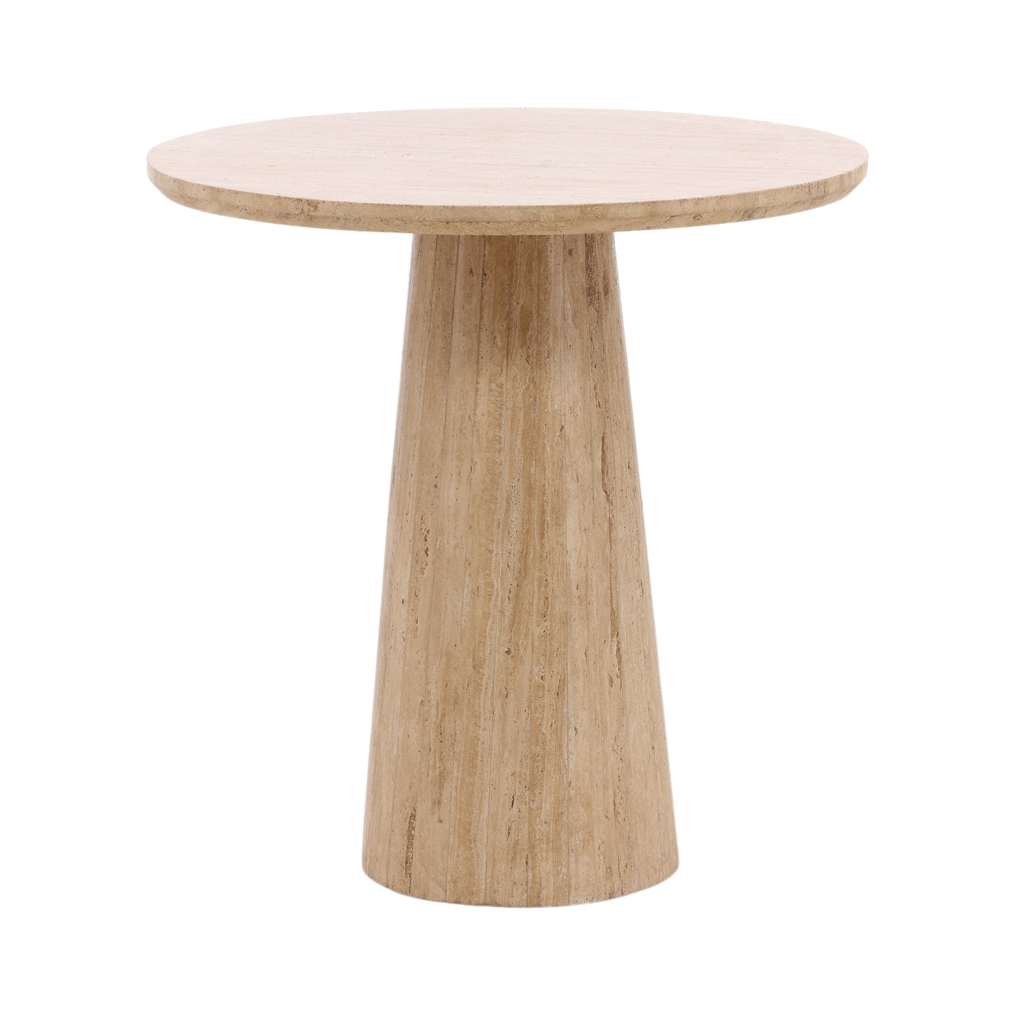 OB-75027 Travertine Bistro Table Bar Tables Dovetail , Black Friday Sale Dovetail Furniture Sale, Old Bones Co, Mid Century Furniture Sale, Four Hands Furniture, Black Friday Sale OB-75027 Travertine Bistro Table,Gus Sale, Perigold OB-75027 Travertine Bistro Table Bar Tables Black Friday Sale , Perigold Sale OB-75027 Travertine Bistro Table,OB-75027 Travertine Bistro Table Lulu and Georgia, Burke Decor Sale OB-75027 Travertine Bistro Table, www.oldbonesco.com