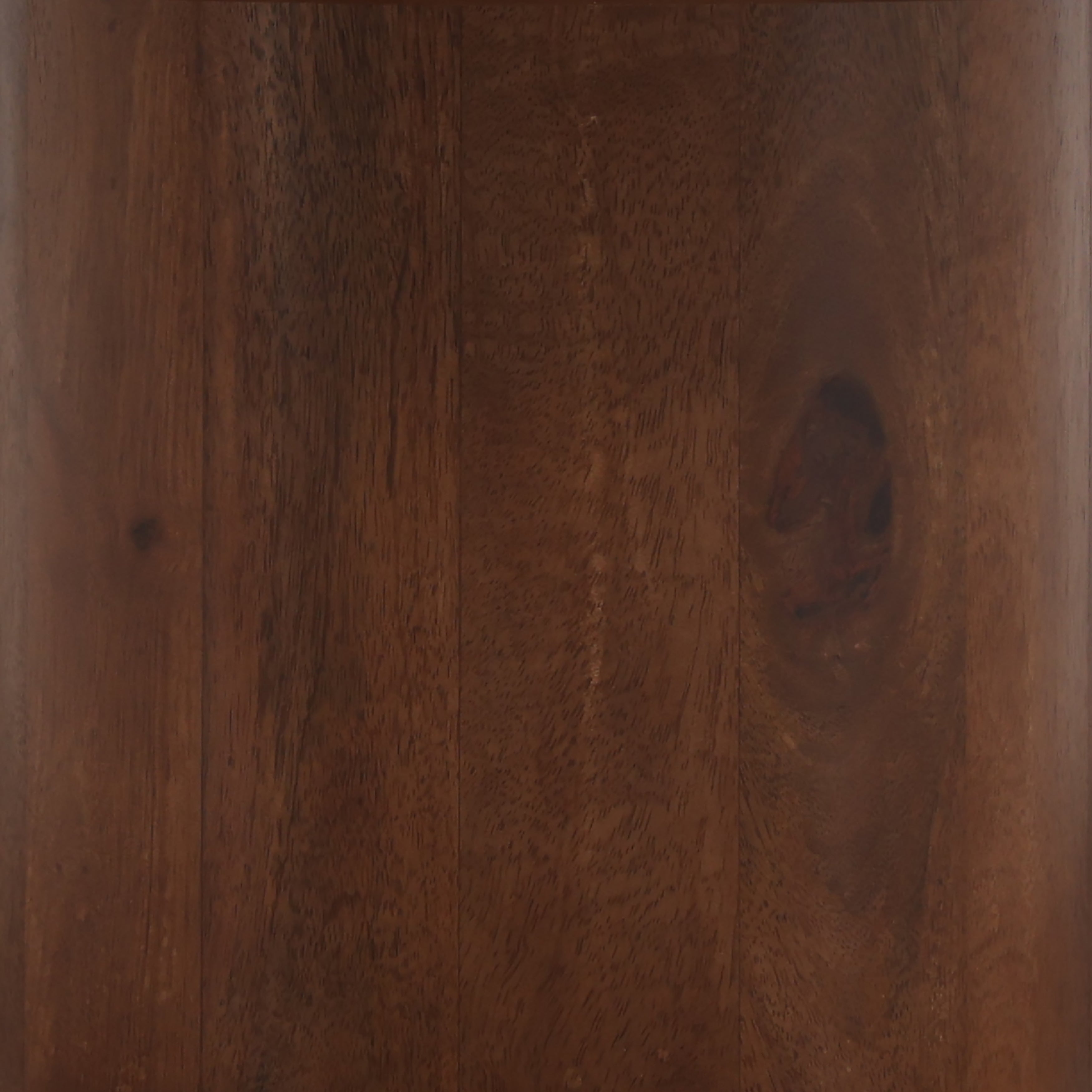 OB-75028 Mango Wood Coffee Table Coffee Tables Dovetail , Black Friday Sale Dovetail Furniture Sale, Old Bones Co, Mid Century Furniture Sale, Four Hands Furniture, Black Friday Sale OB-75028 Mango Wood Coffee Table,Gus Sale, Perigold OB-75028 Mango Wood Coffee Table Coffee Tables Black Friday Sale , Perigold Sale OB-75028 Mango Wood Coffee Table,OB-75028 Mango Wood Coffee Table Lulu and Georgia, Burke Decor Sale OB-75028 Mango Wood Coffee Table, www.oldbonesco.com