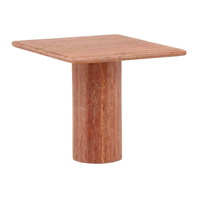 OB-75030 Travertine Stone Side Table Side & End Tables Dovetail Red Large , Black Friday Sale Dovetail Furniture Sale, Old Bones Co, Mid Century Furniture Sale, Four Hands Furniture, Black Friday Sale OB-75030 Travertine Stone Side Table,Gus Sale, Perigold OB-75030 Travertine Stone Side Table Side & End Tables Black Friday Sale , Perigold Sale OB-75030 Travertine Stone Side Table,OB-75030 Travertine Stone Side Table Lulu and Georgia, Burke Decor Sale OB-75030 Travertine Stone Side Table, www.oldbonesco.com