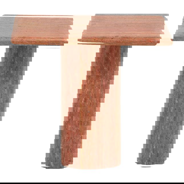 OB-75030 Travertine Stone Side Table Side & End Tables Dovetail , Black Friday Sale Dovetail Furniture Sale, Old Bones Co, Mid Century Furniture Sale, Four Hands Furniture, Black Friday Sale OB-75030 Travertine Stone Side Table,Gus Sale, Perigold OB-75030 Travertine Stone Side Table Side & End Tables Black Friday Sale , Perigold Sale OB-75030 Travertine Stone Side Table,OB-75030 Travertine Stone Side Table Lulu and Georgia, Burke Decor Sale OB-75030 Travertine Stone Side Table, www.oldbonesco.com