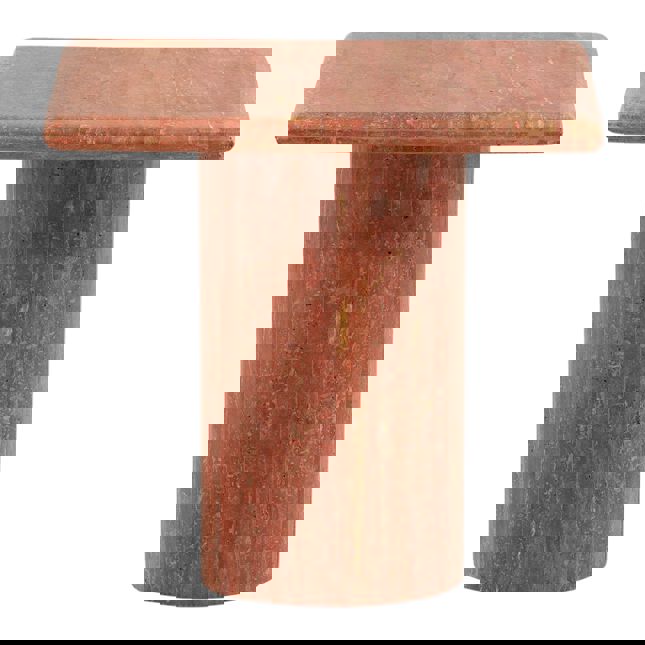 OB-75030 Travertine Stone Side Table Side & End Tables Dovetail , Black Friday Sale Dovetail Furniture Sale, Old Bones Co, Mid Century Furniture Sale, Four Hands Furniture, Black Friday Sale OB-75030 Travertine Stone Side Table,Gus Sale, Perigold OB-75030 Travertine Stone Side Table Side & End Tables Black Friday Sale , Perigold Sale OB-75030 Travertine Stone Side Table,OB-75030 Travertine Stone Side Table Lulu and Georgia, Burke Decor Sale OB-75030 Travertine Stone Side Table, www.oldbonesco.com