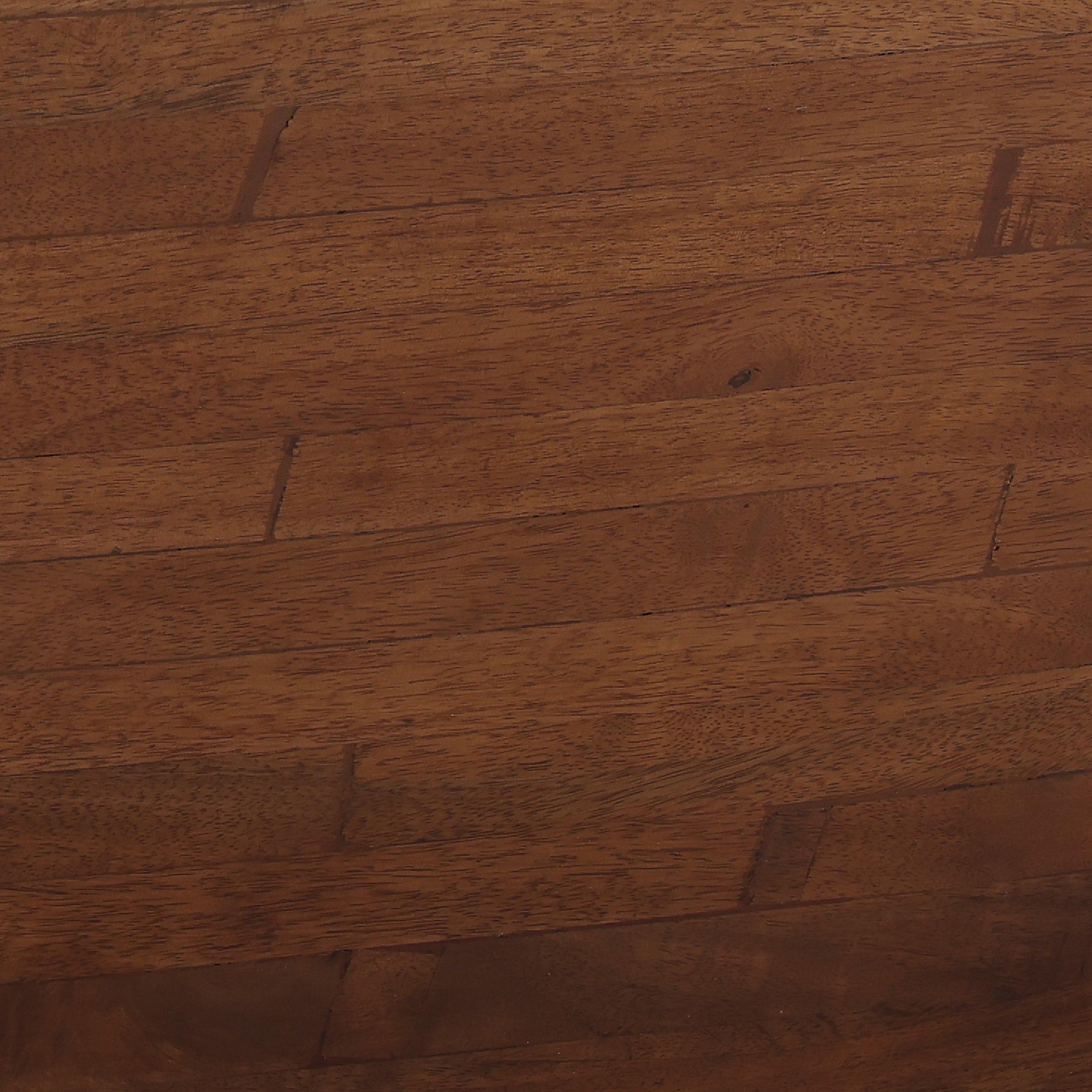 OB-75035 Mango Wood Coffee Table Coffee Tables Dovetail , Black Friday Sale Dovetail Furniture Sale, Old Bones Co, Mid Century Furniture Sale, Four Hands Furniture, Black Friday Sale OB-75035 Mango Wood Coffee Table,Gus Sale, Perigold OB-75035 Mango Wood Coffee Table Coffee Tables Black Friday Sale , Perigold Sale OB-75035 Mango Wood Coffee Table,OB-75035 Mango Wood Coffee Table Lulu and Georgia, Burke Decor Sale OB-75035 Mango Wood Coffee Table, www.oldbonesco.com